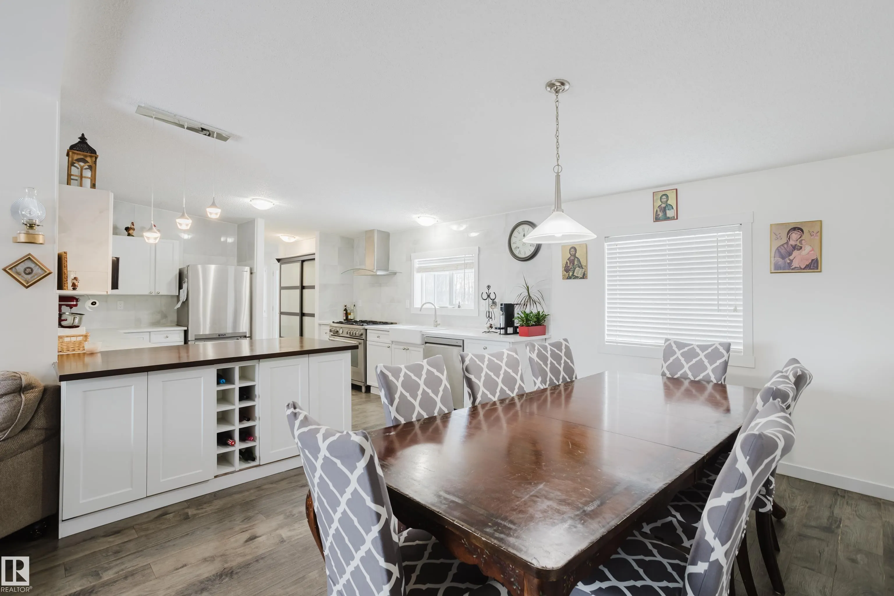 2306 TWP ROAD 540