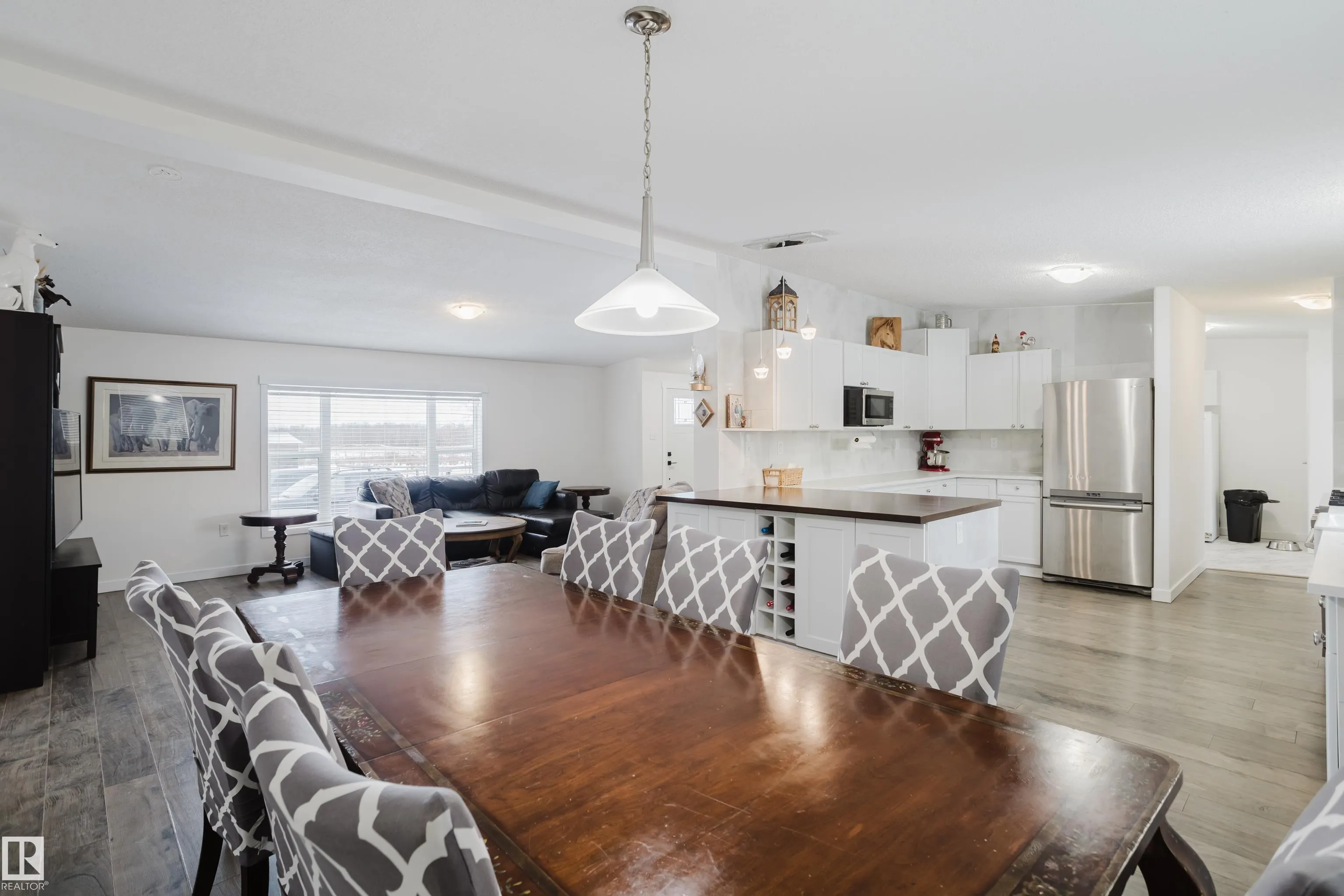 2306 TWP ROAD 540