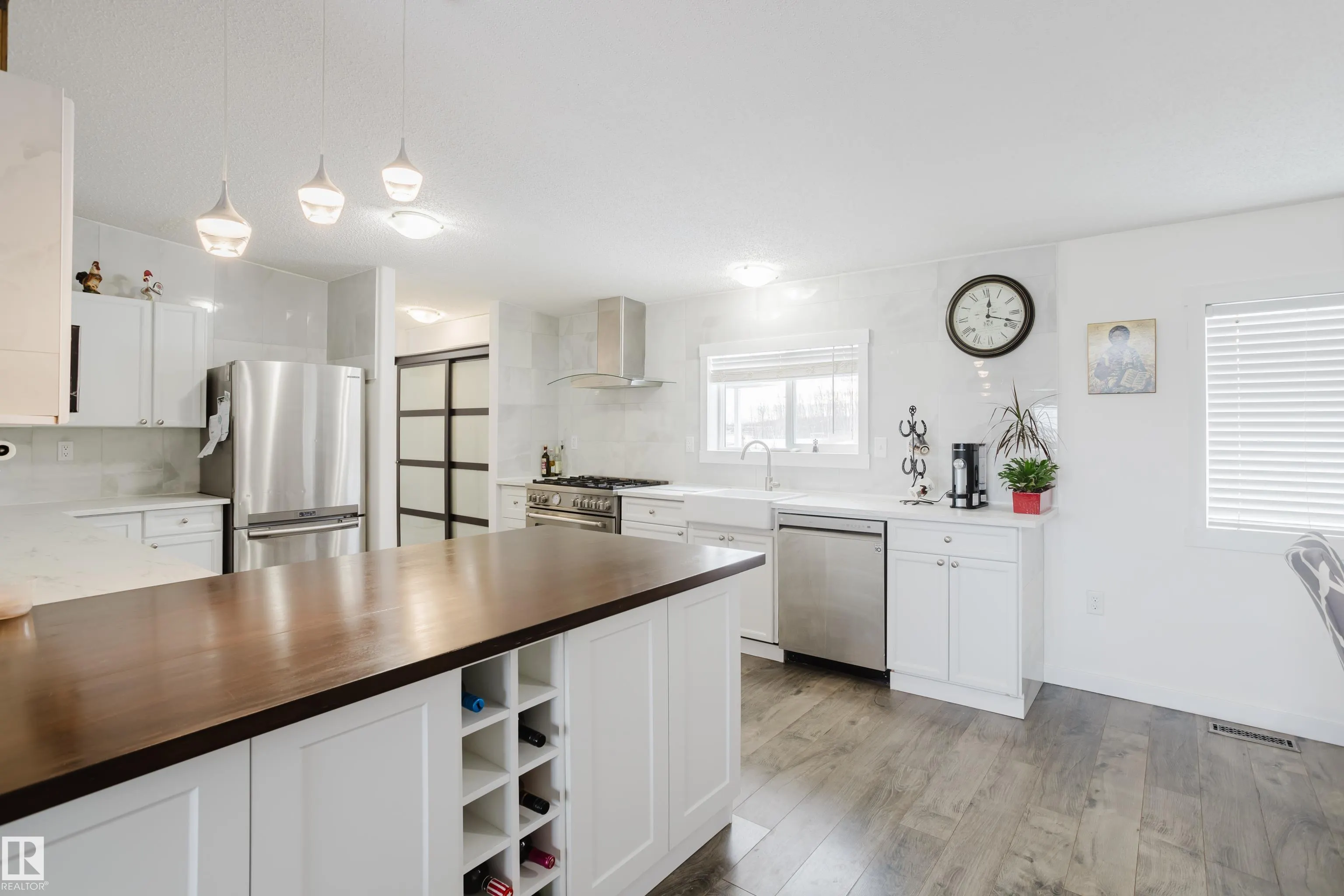 2306 TWP ROAD 540