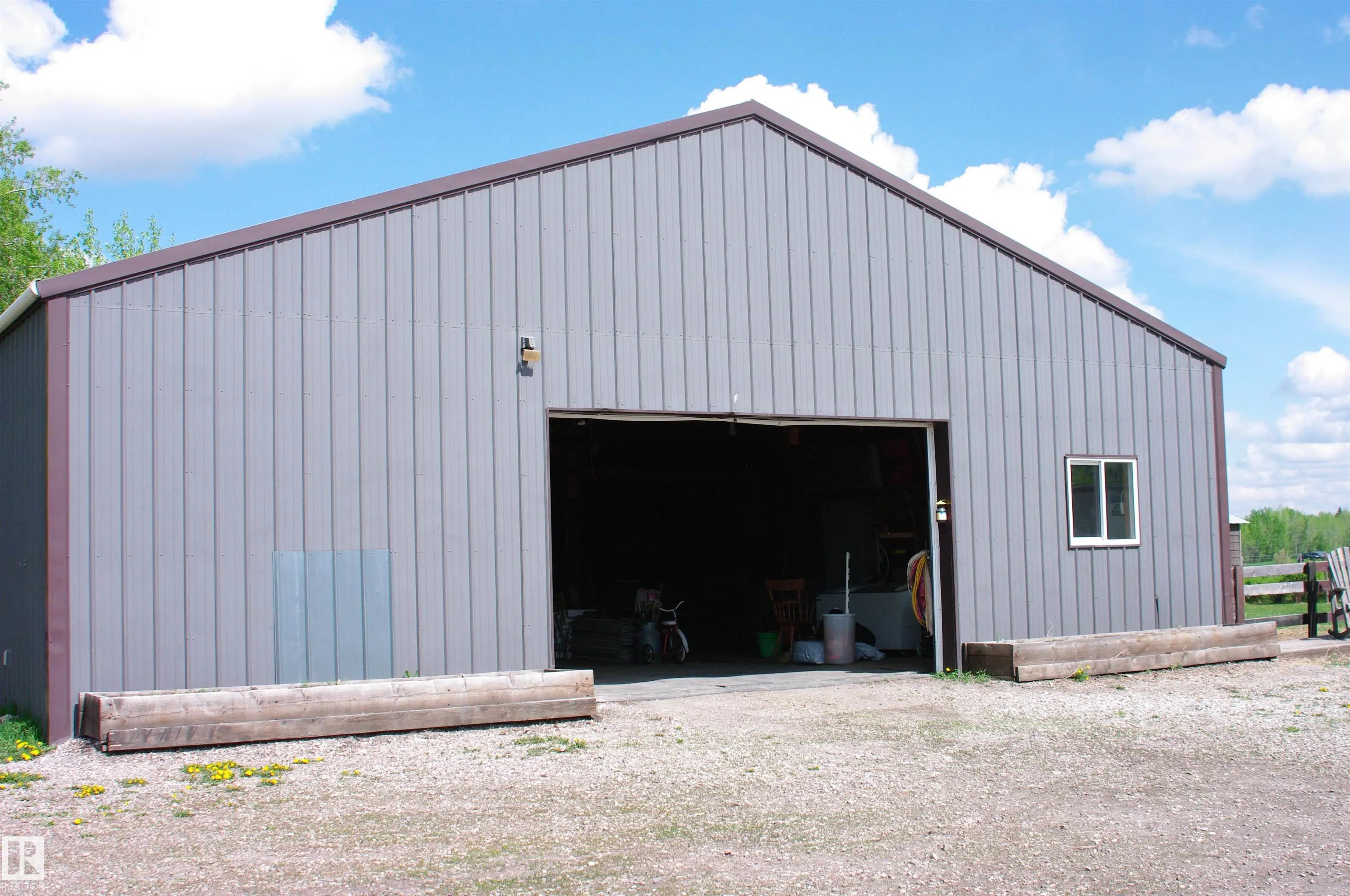 2306 TWP ROAD 540