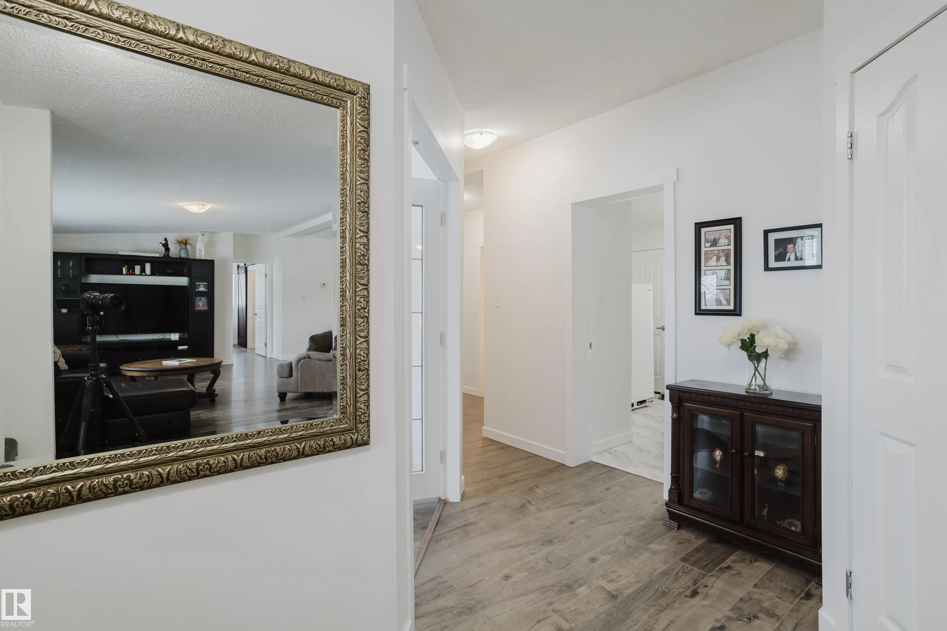 2306 TWP ROAD 540