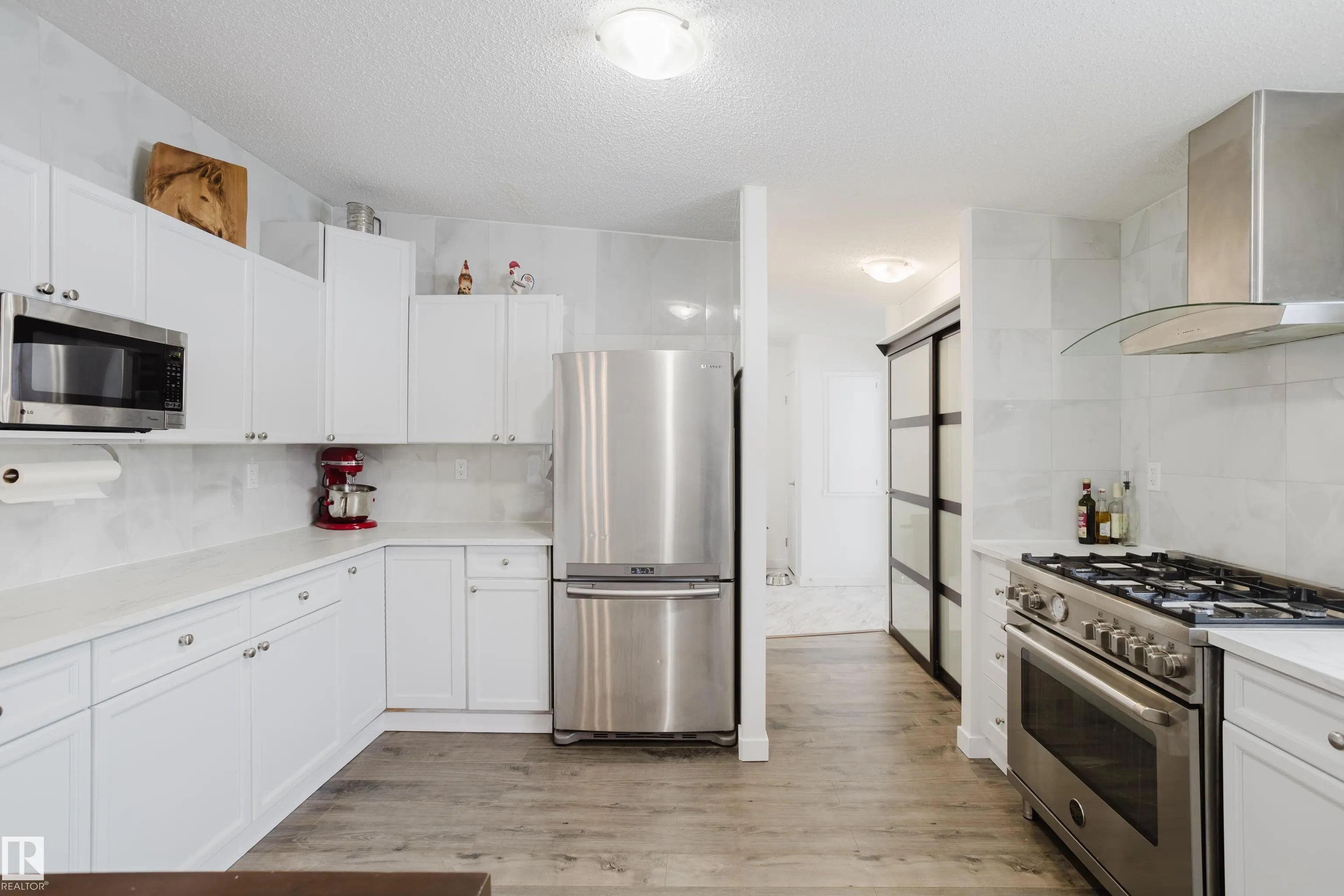 2306 TWP ROAD 540