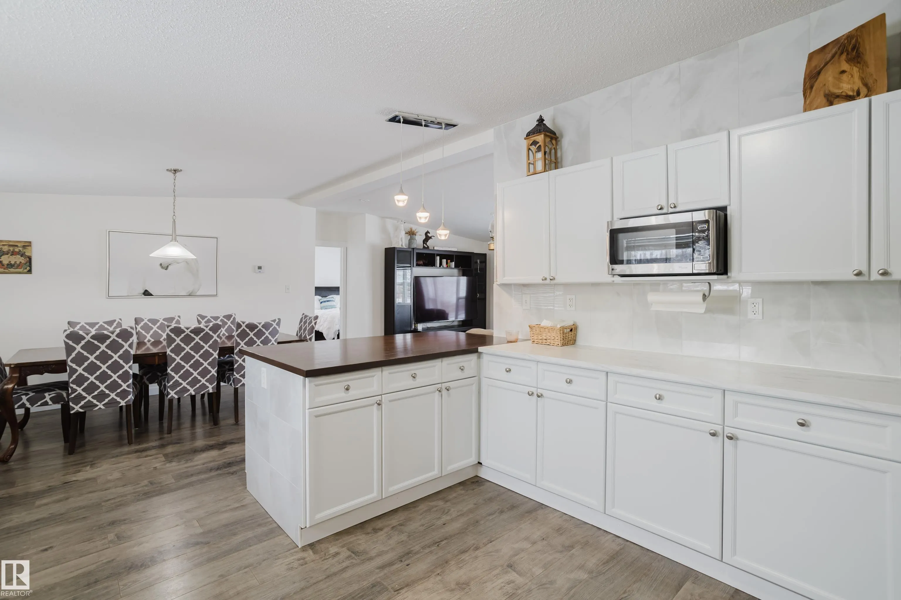 2306 TWP ROAD 540