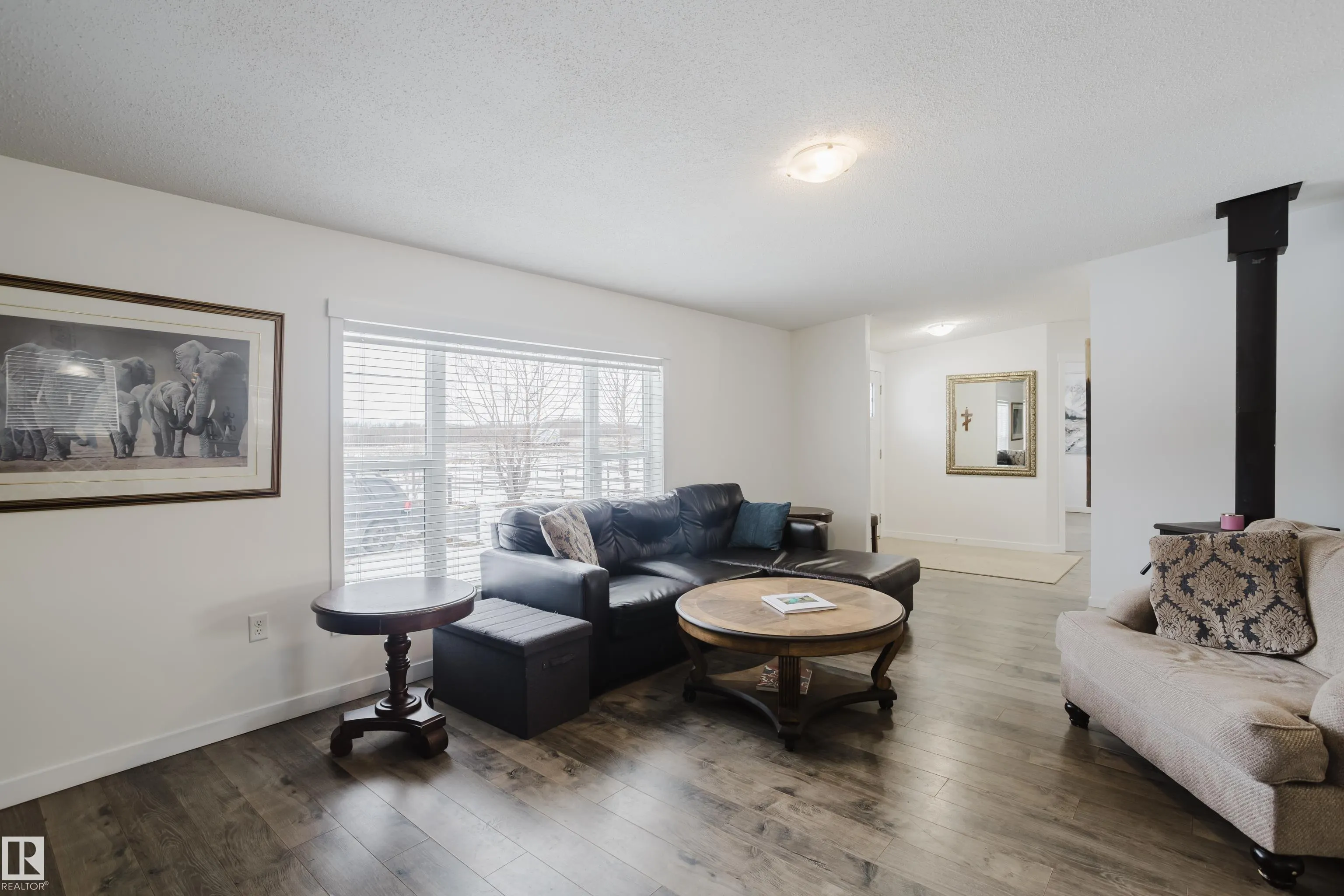 2306 TWP ROAD 540