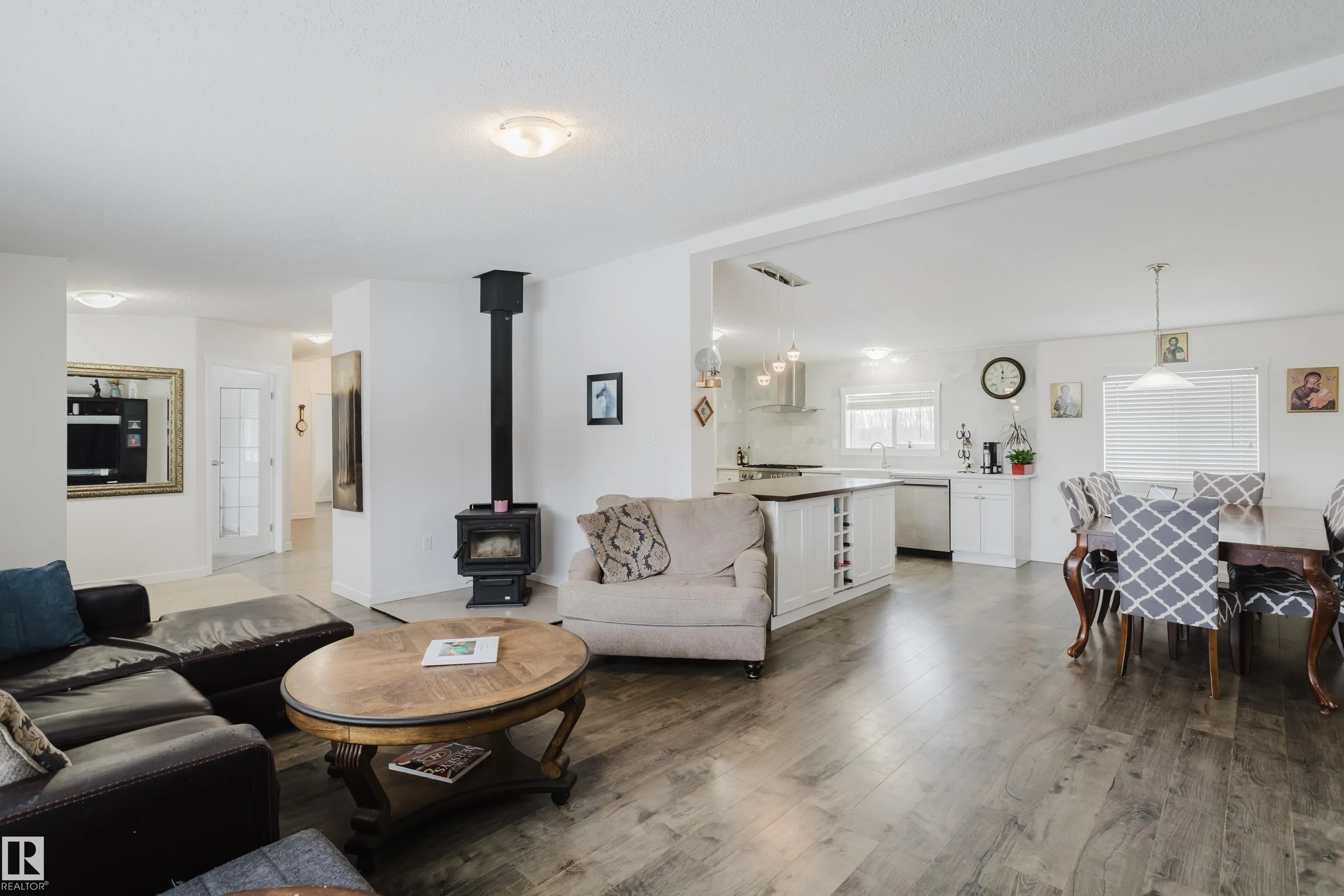 2306 TWP ROAD 540