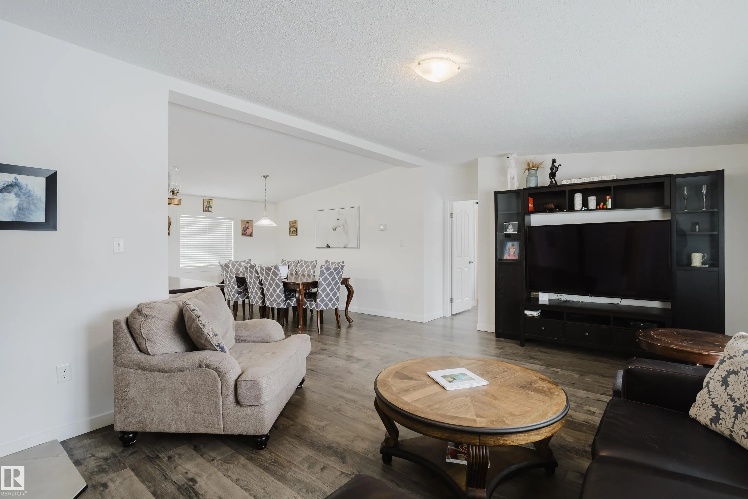 2306 TWP ROAD 540