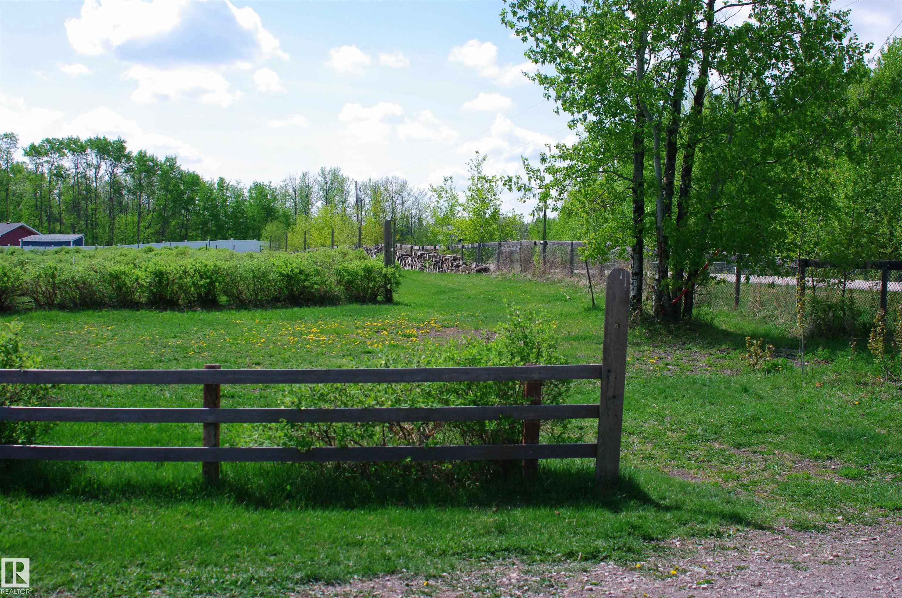 2306 TWP ROAD 540