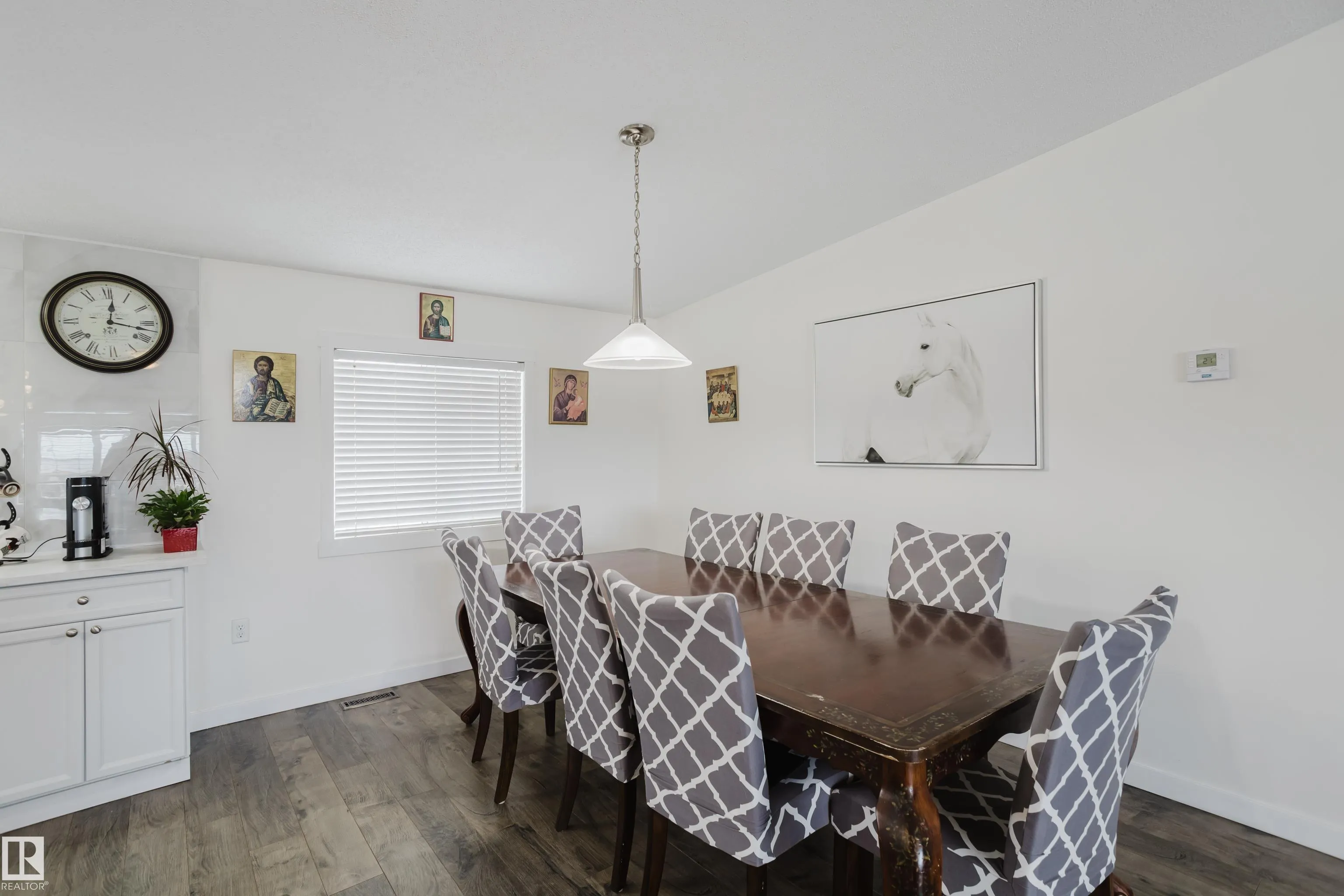 2306 TWP ROAD 540