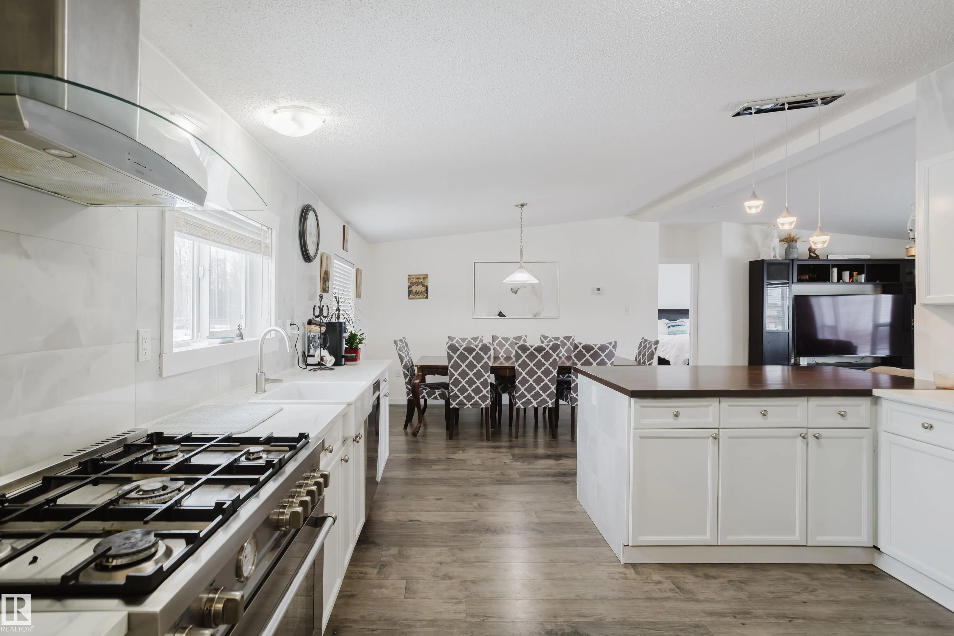 2306 TWP ROAD 540