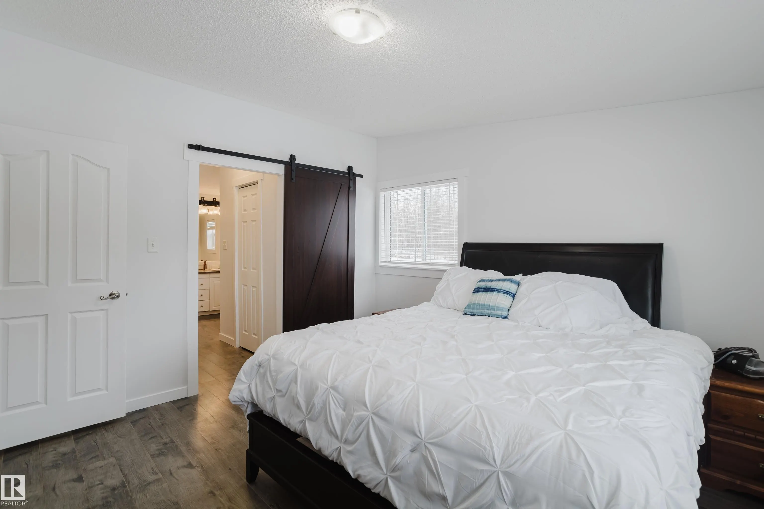 2306 TWP ROAD 540