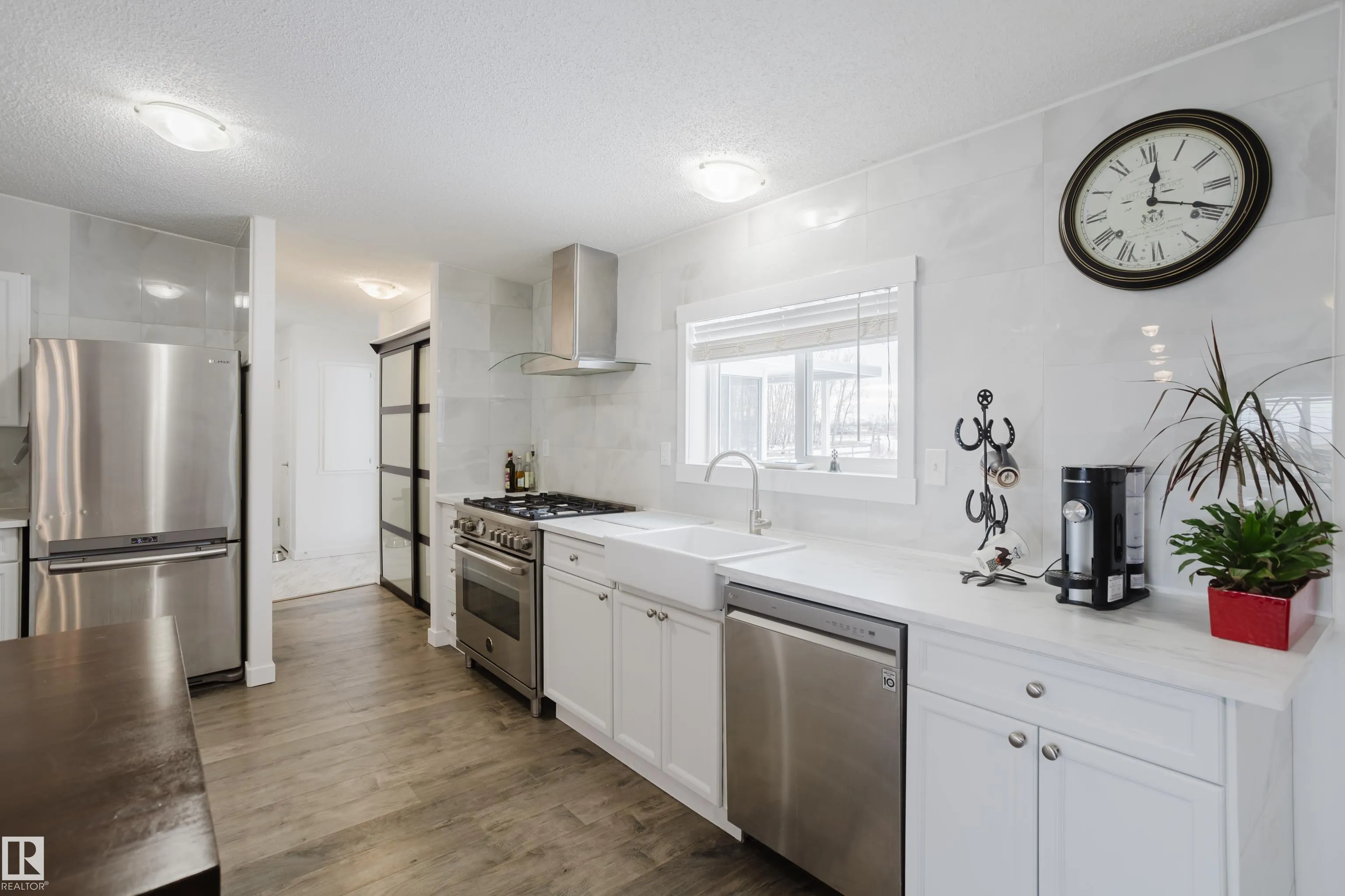2306 TWP ROAD 540
