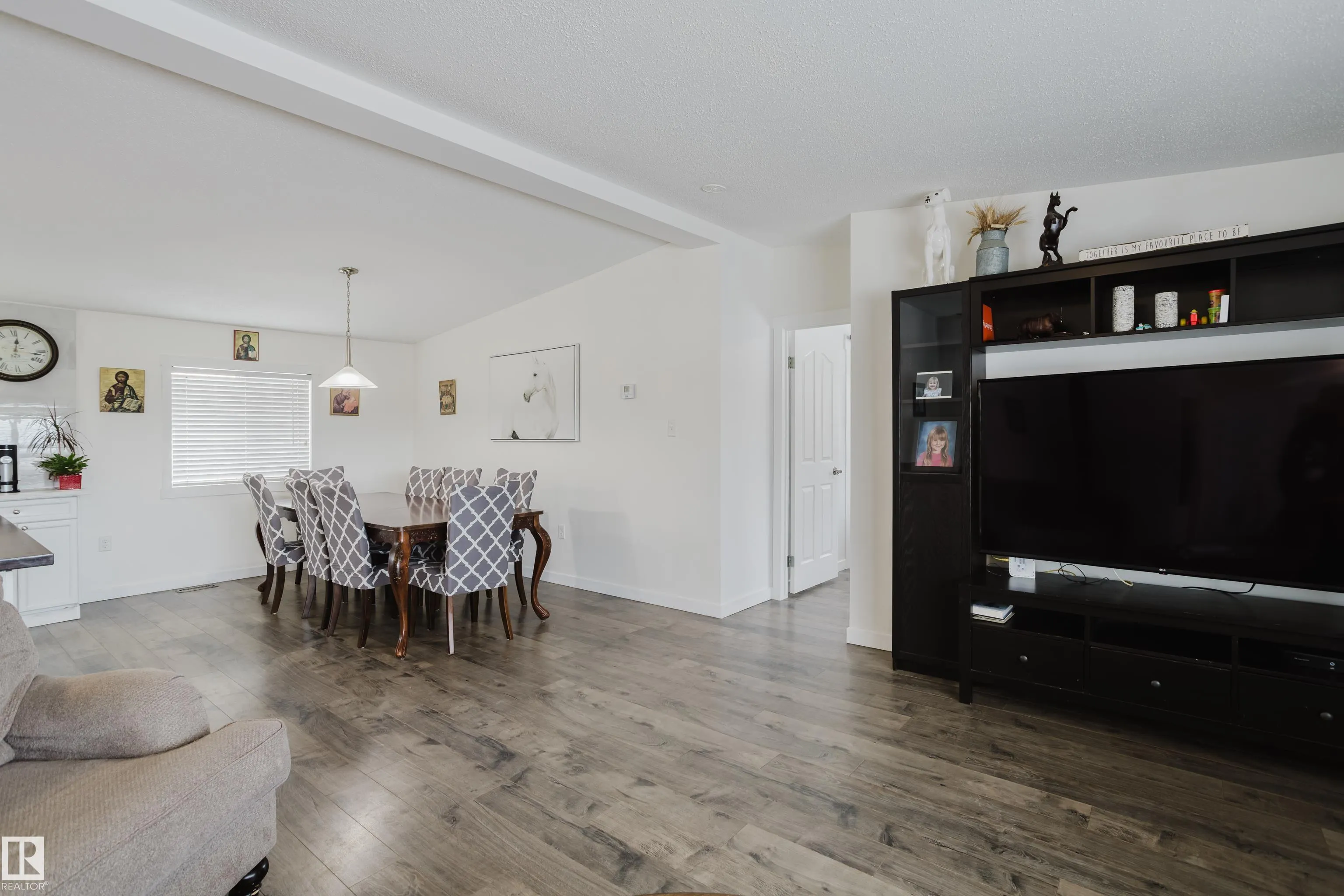 2306 TWP ROAD 540