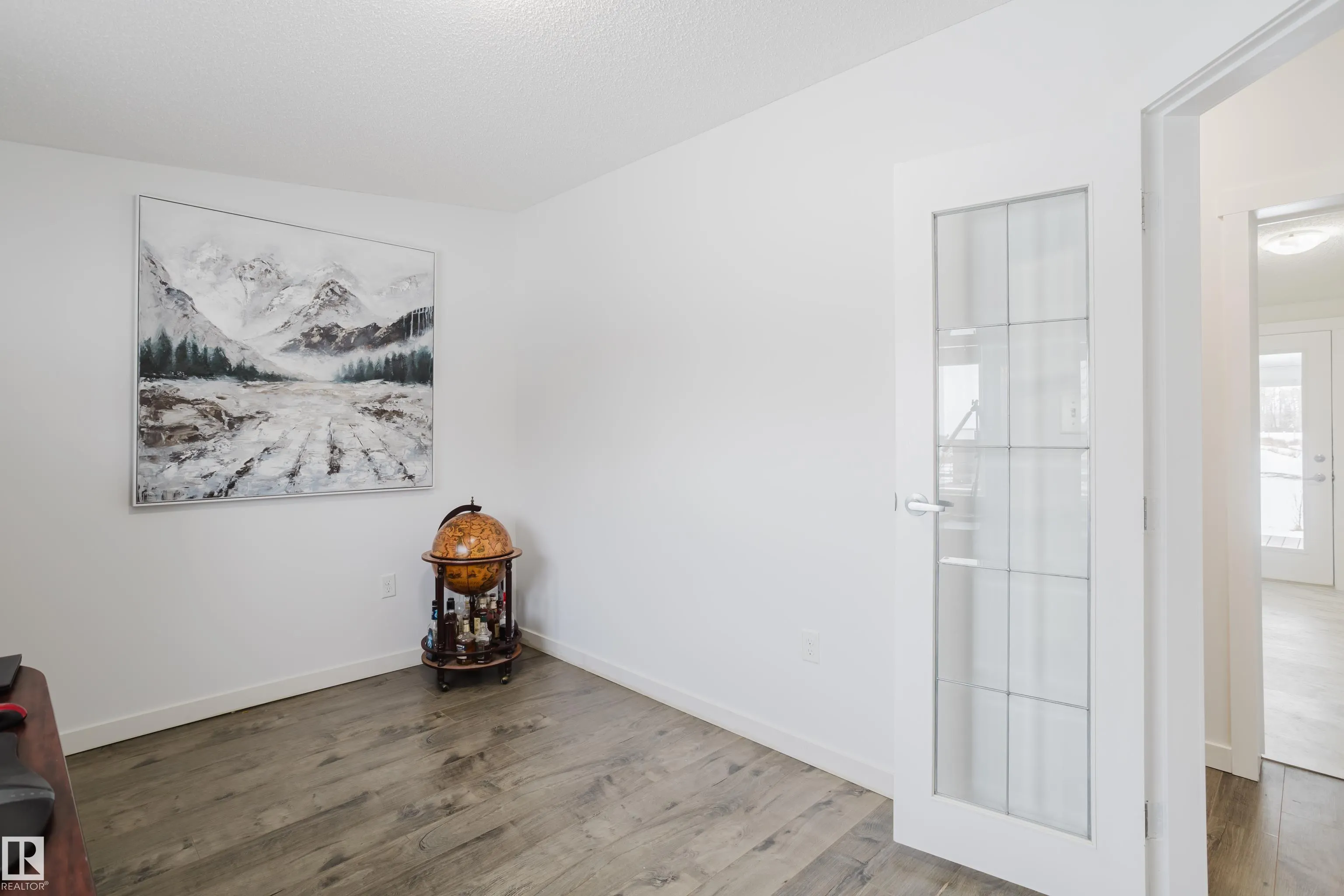 2306 TWP ROAD 540