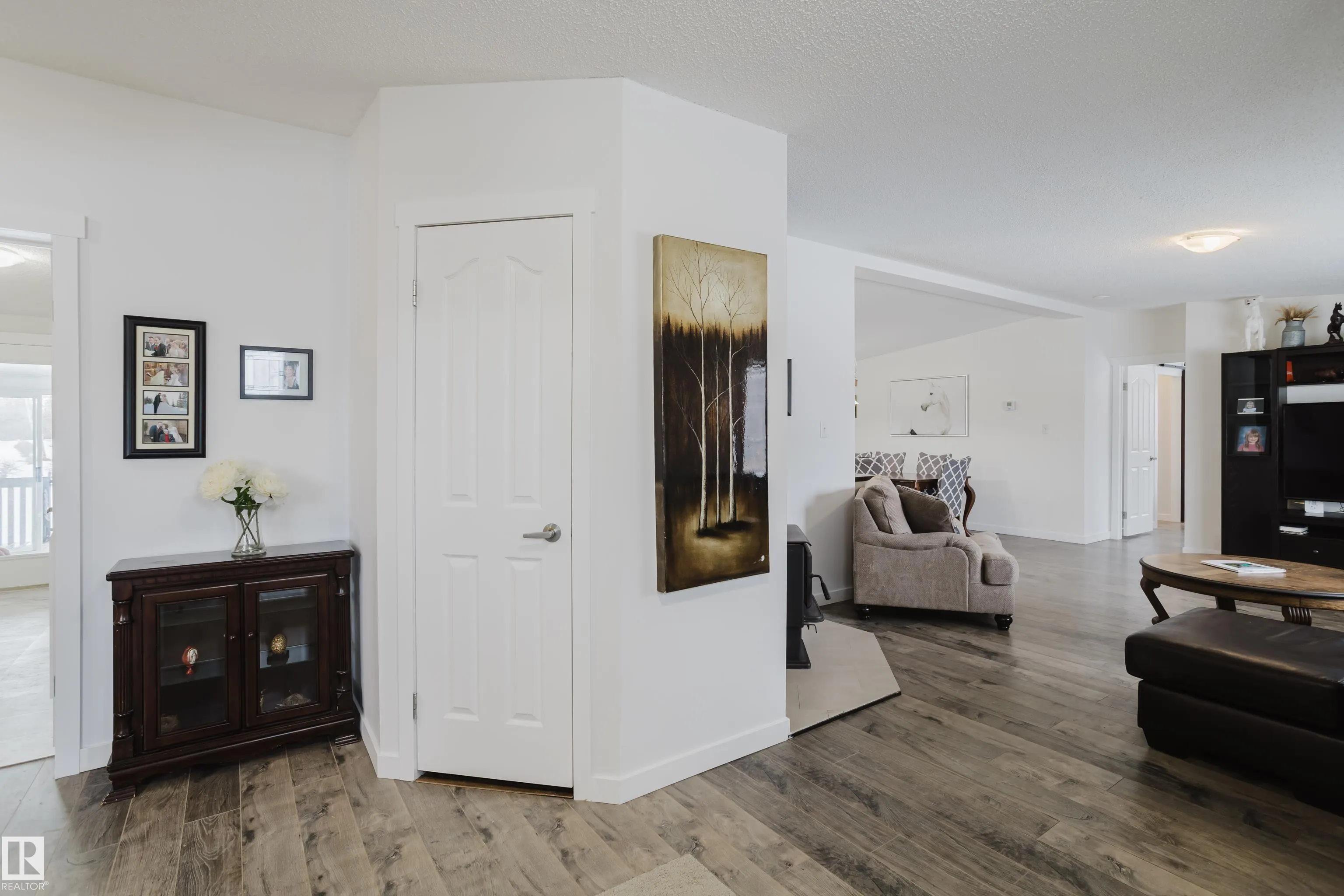 2306 TWP ROAD 540