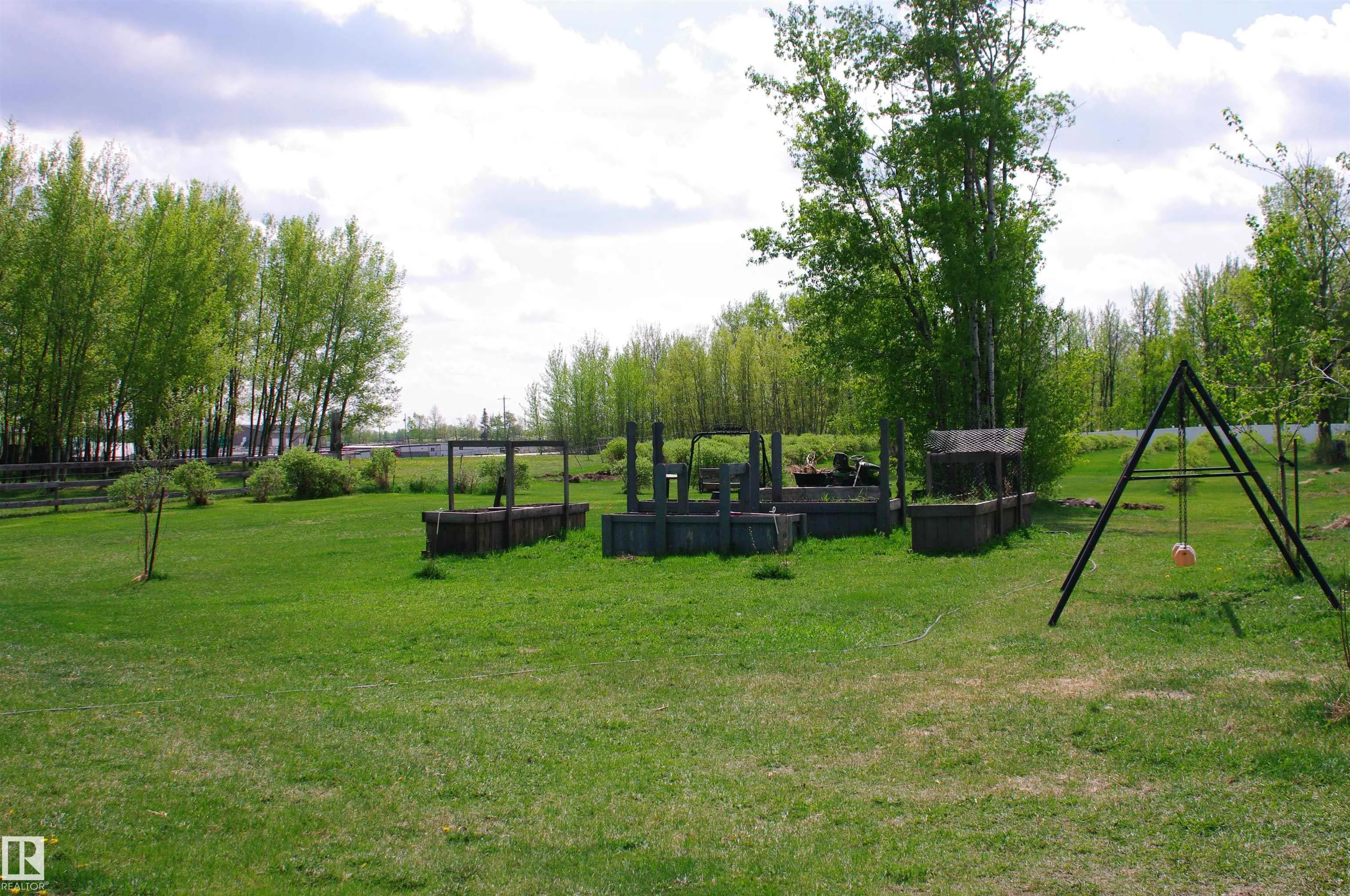 2306 TWP ROAD 540