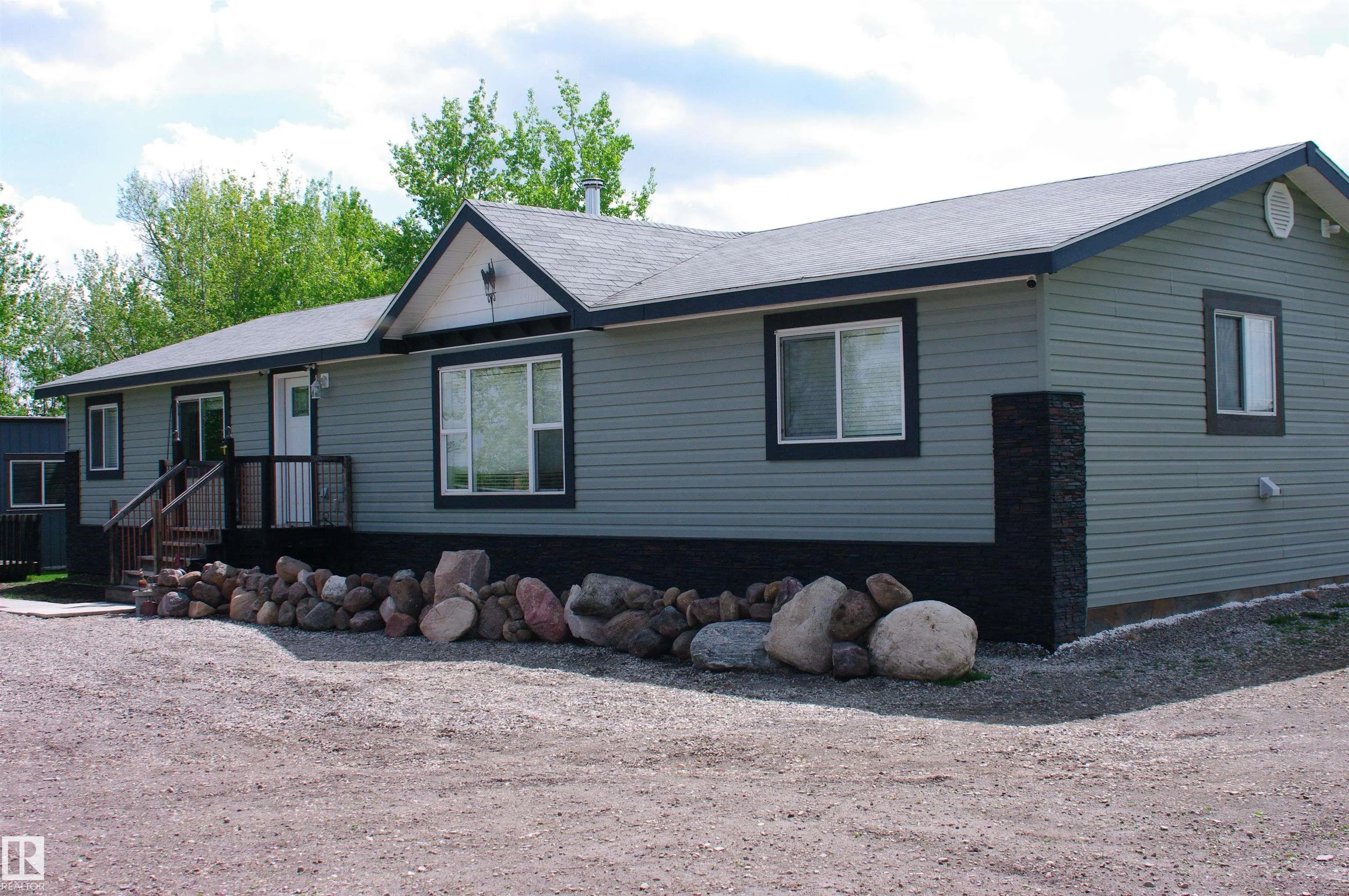 2306 TWP ROAD 540