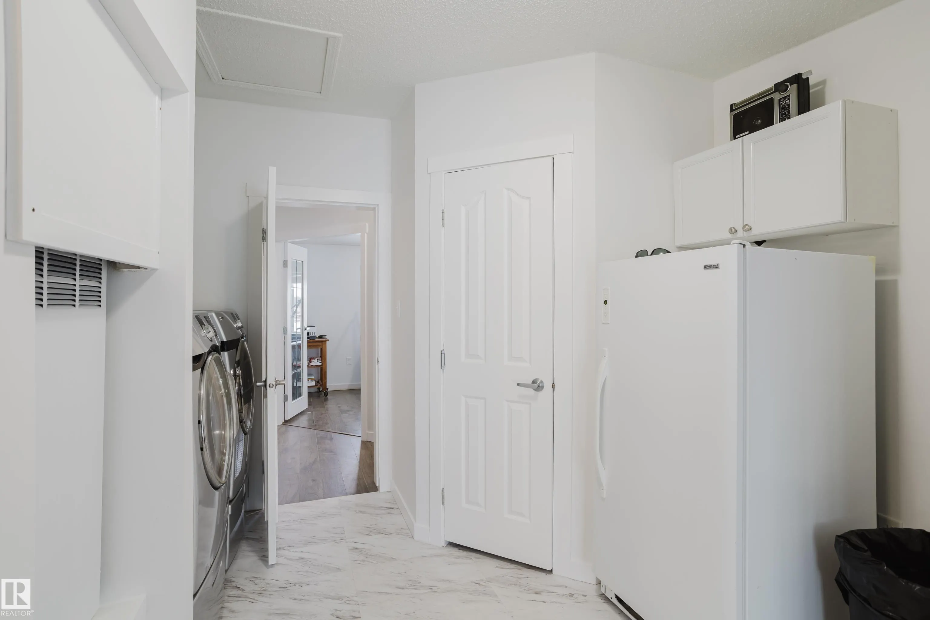 2306 TWP ROAD 540