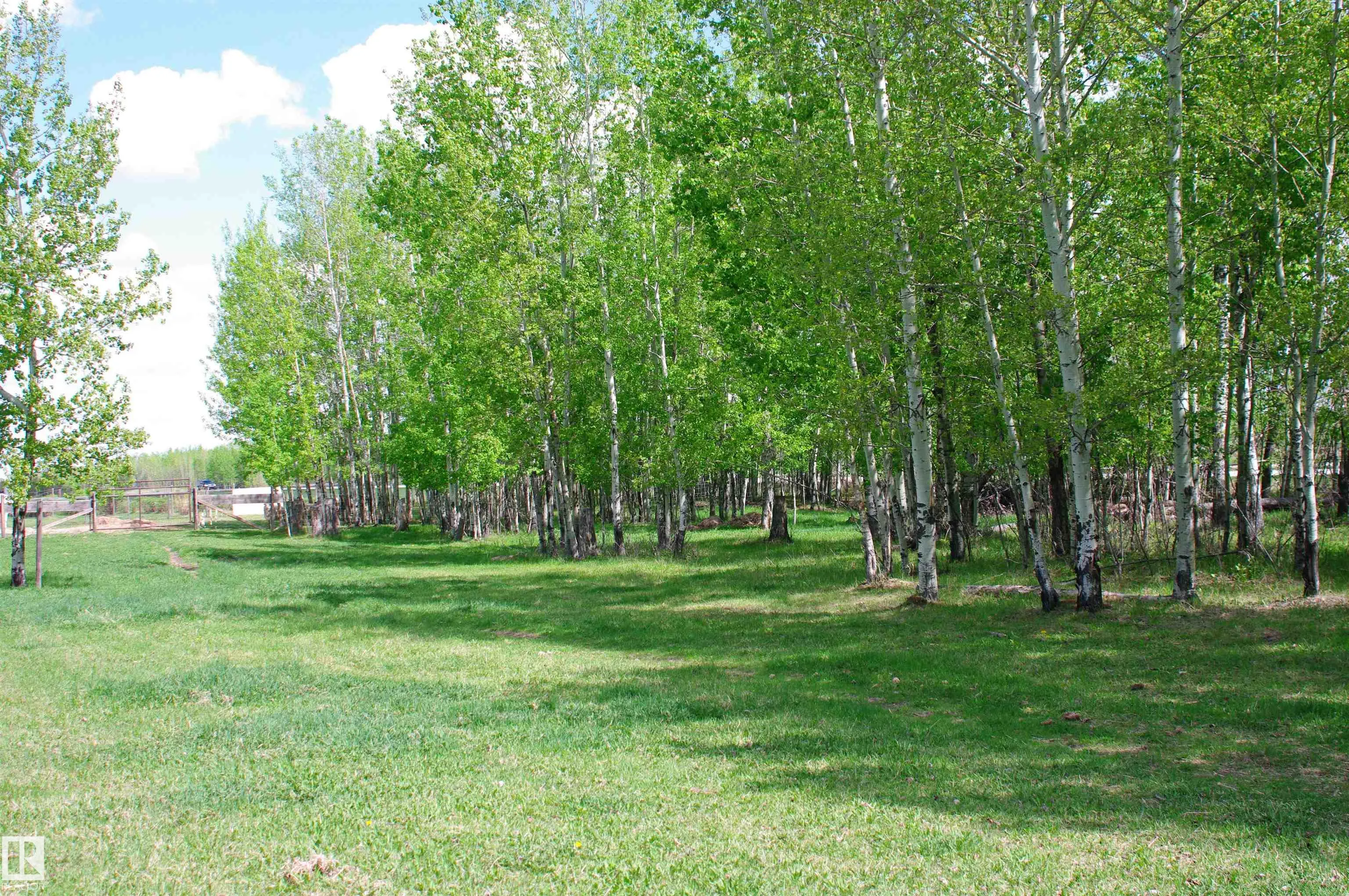 2306 TWP ROAD 540