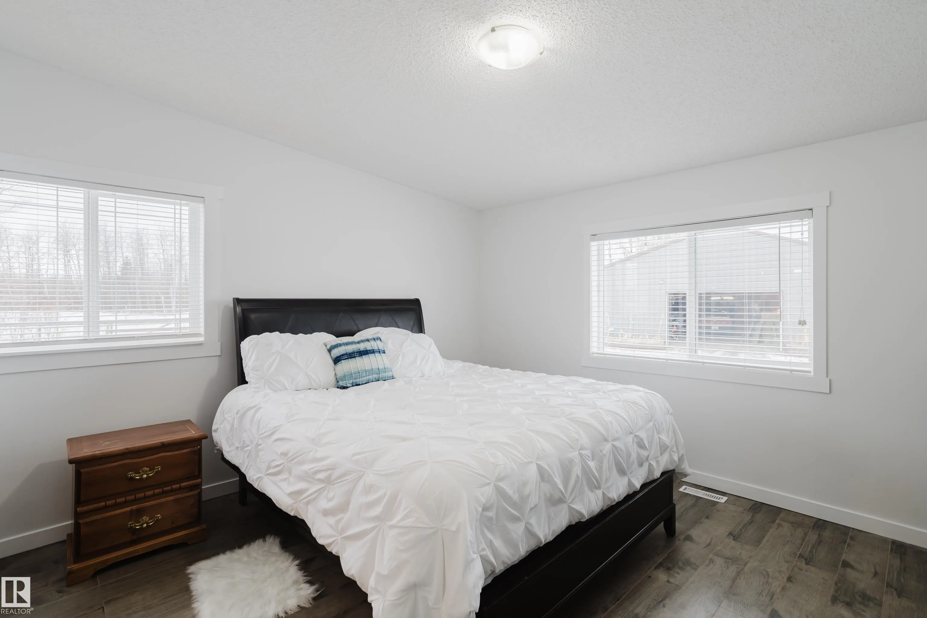 2306 TWP ROAD 540