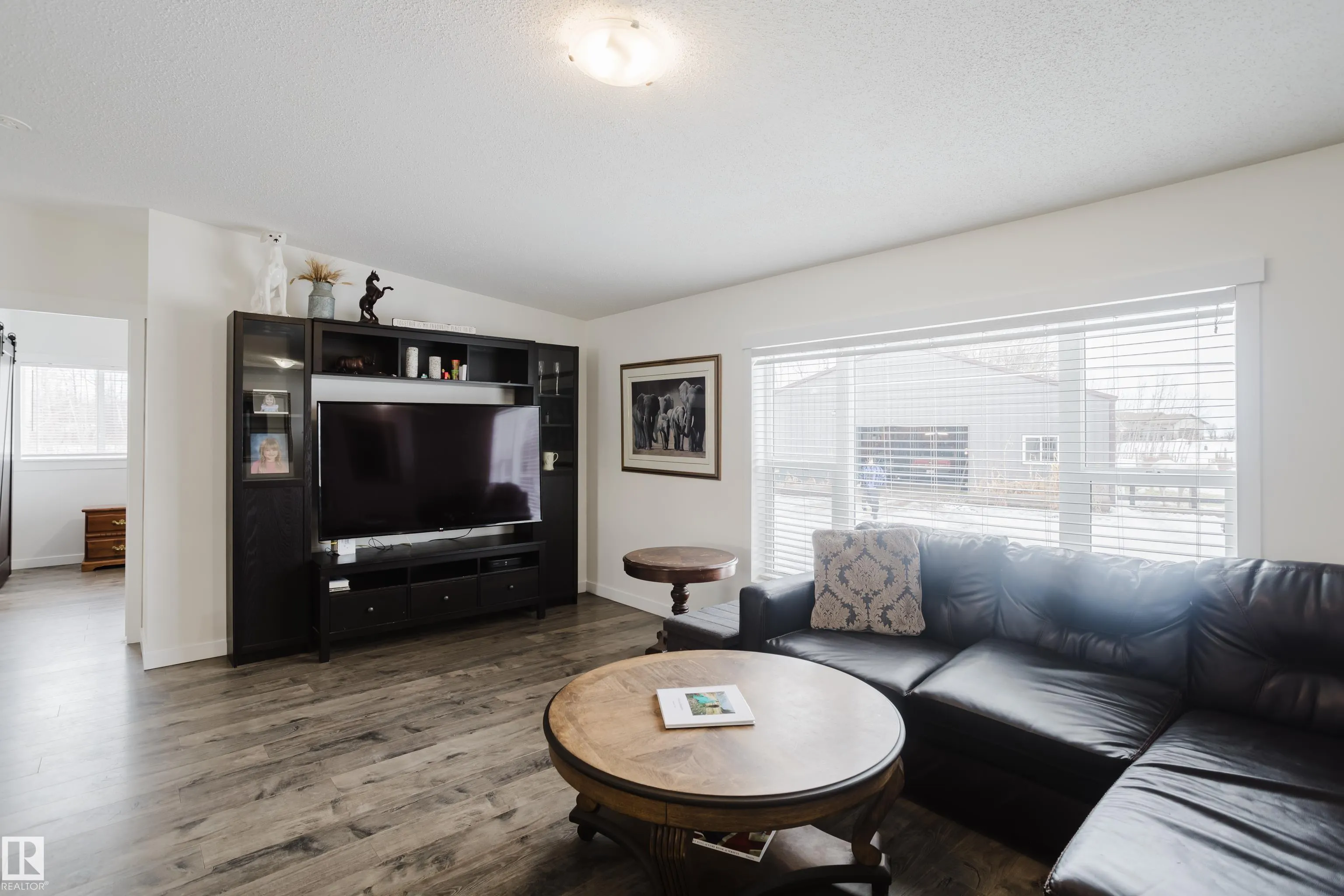 2306 TWP ROAD 540