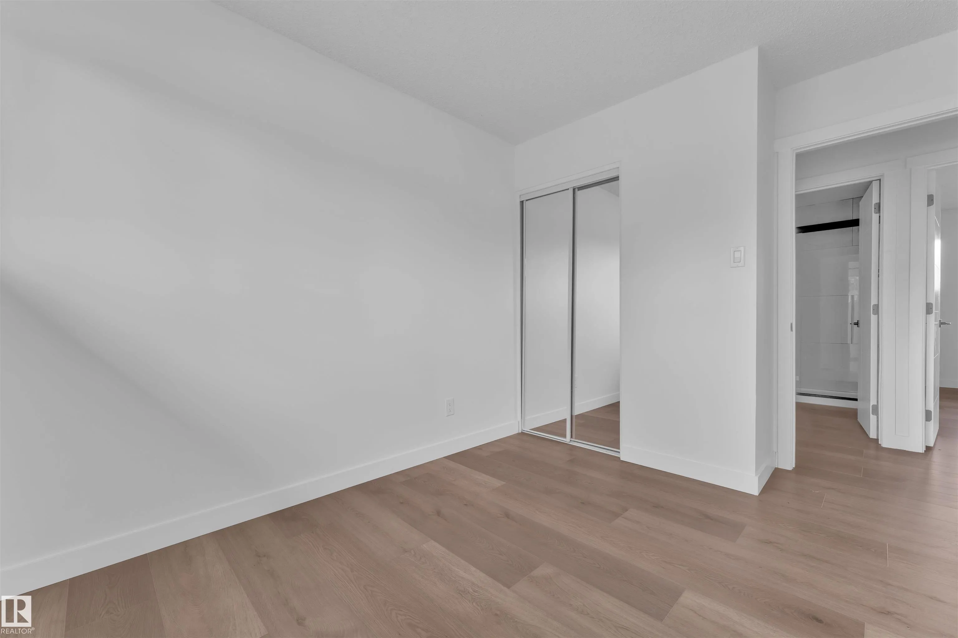 132 RICHFIELD Road