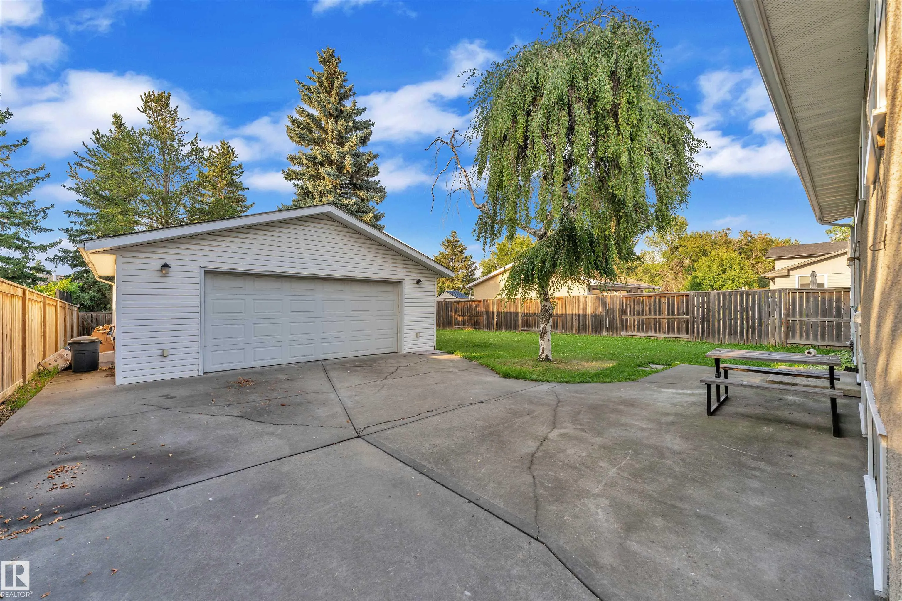 132 RICHFIELD Road