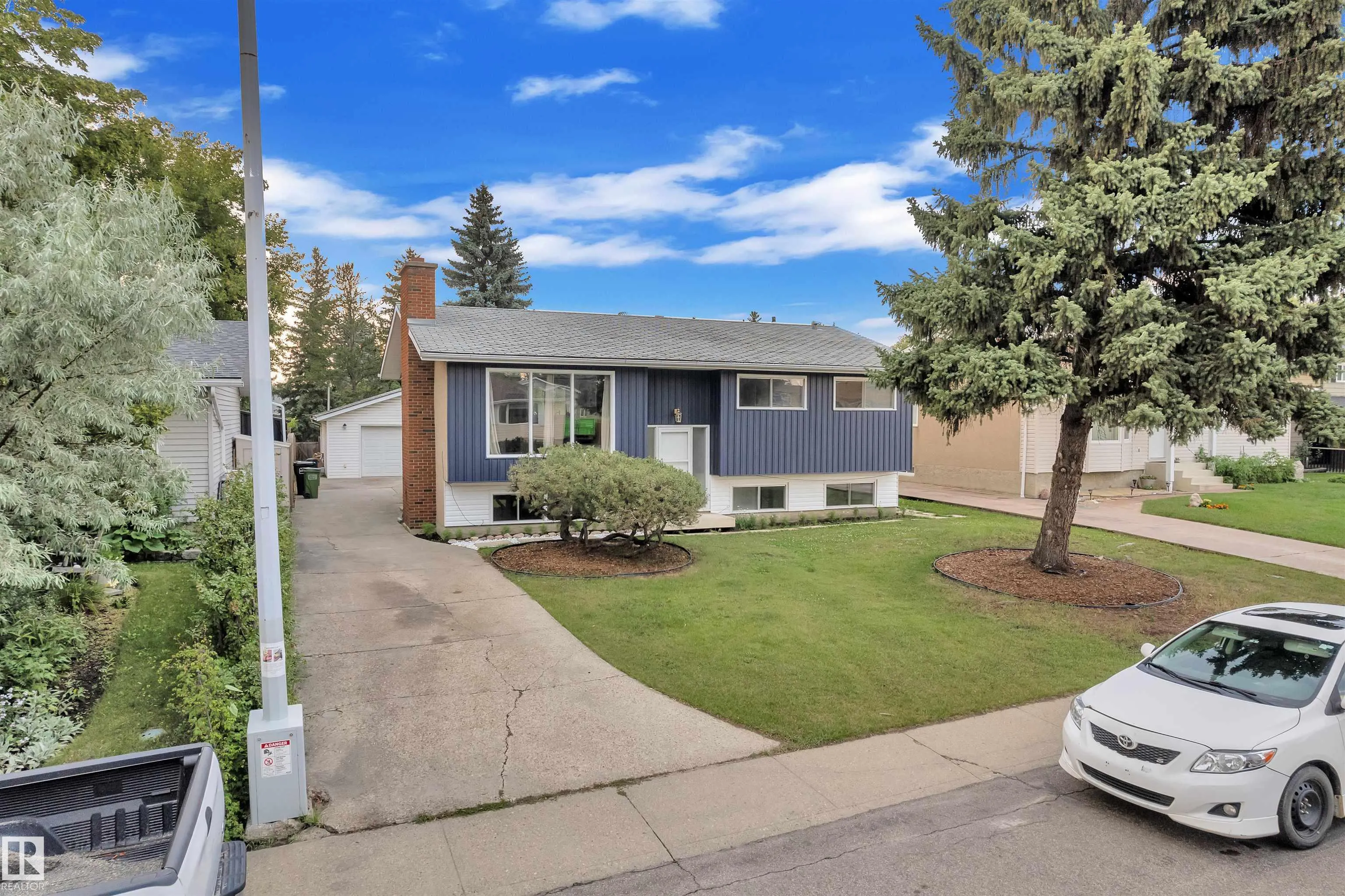 132 RICHFIELD Road