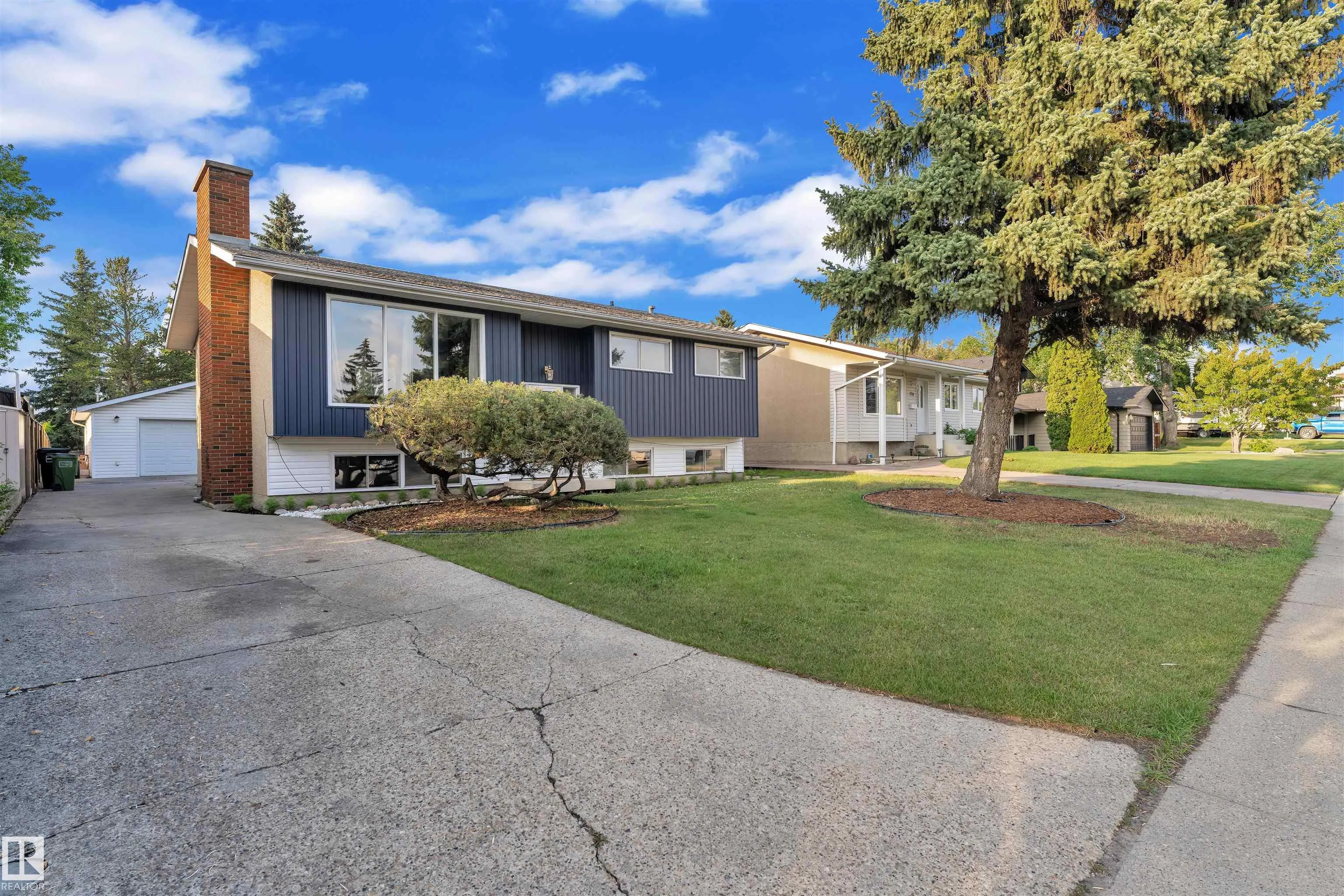 132 RICHFIELD Road