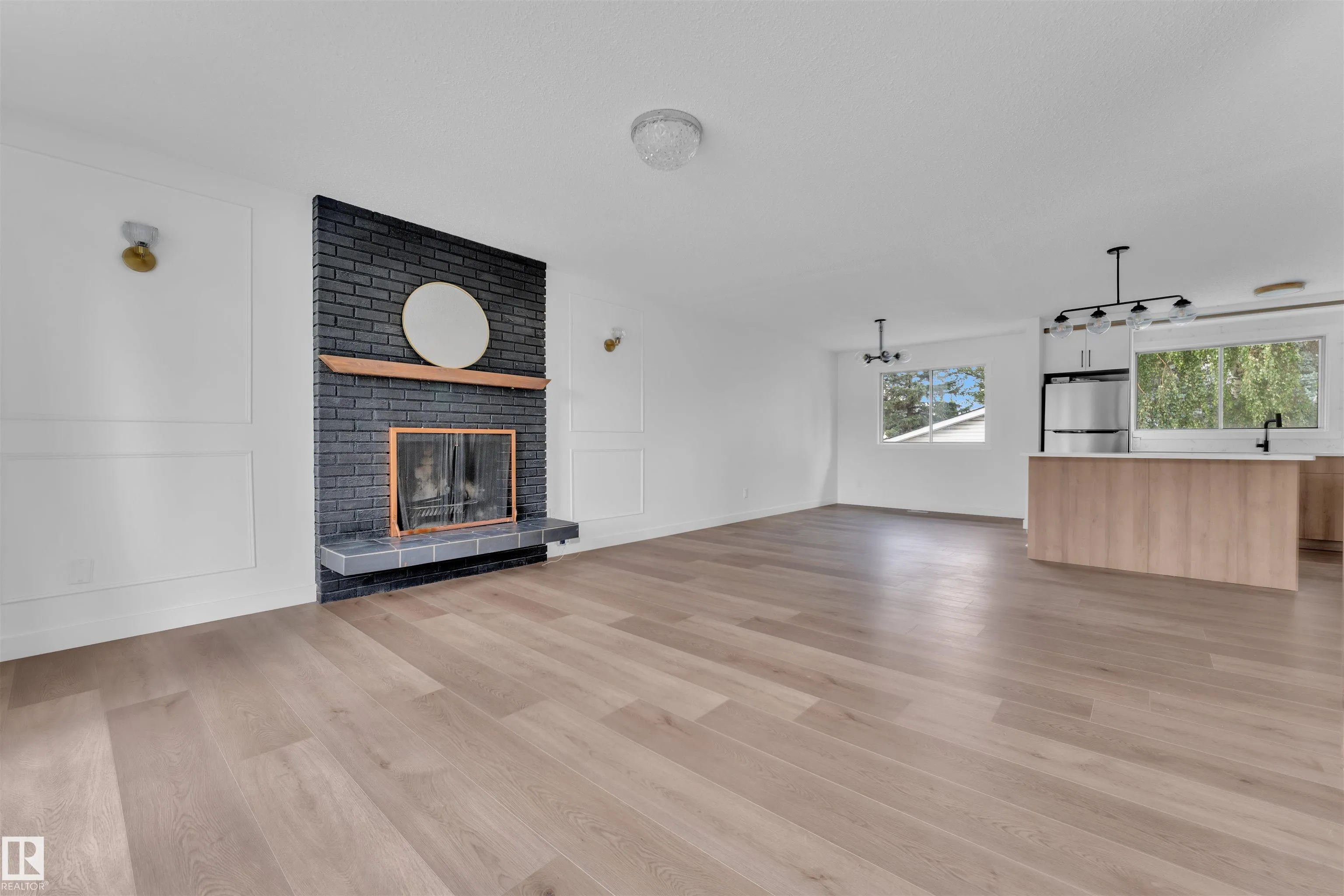 132 RICHFIELD Road