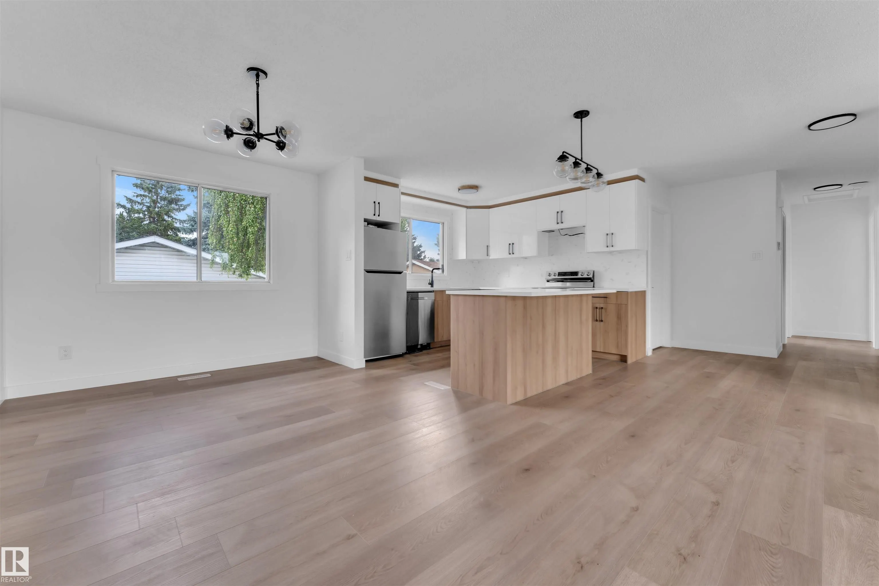 132 RICHFIELD Road