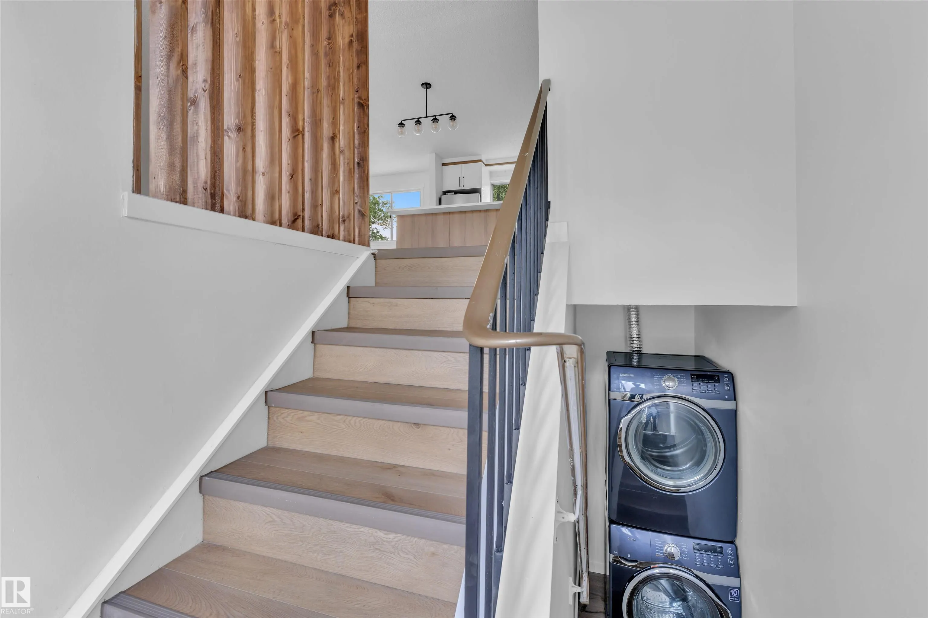 132 RICHFIELD Road