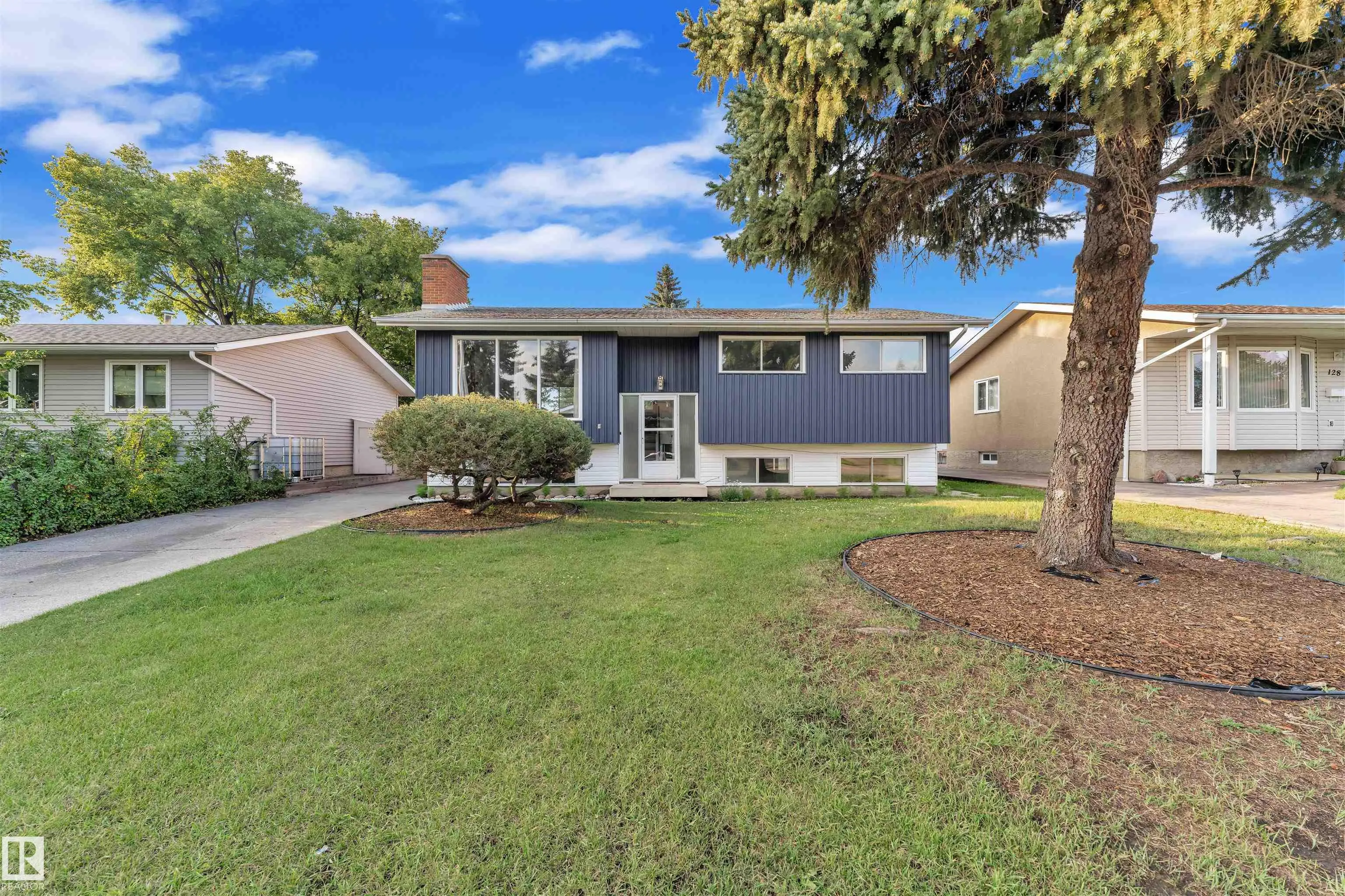 132 RICHFIELD Road