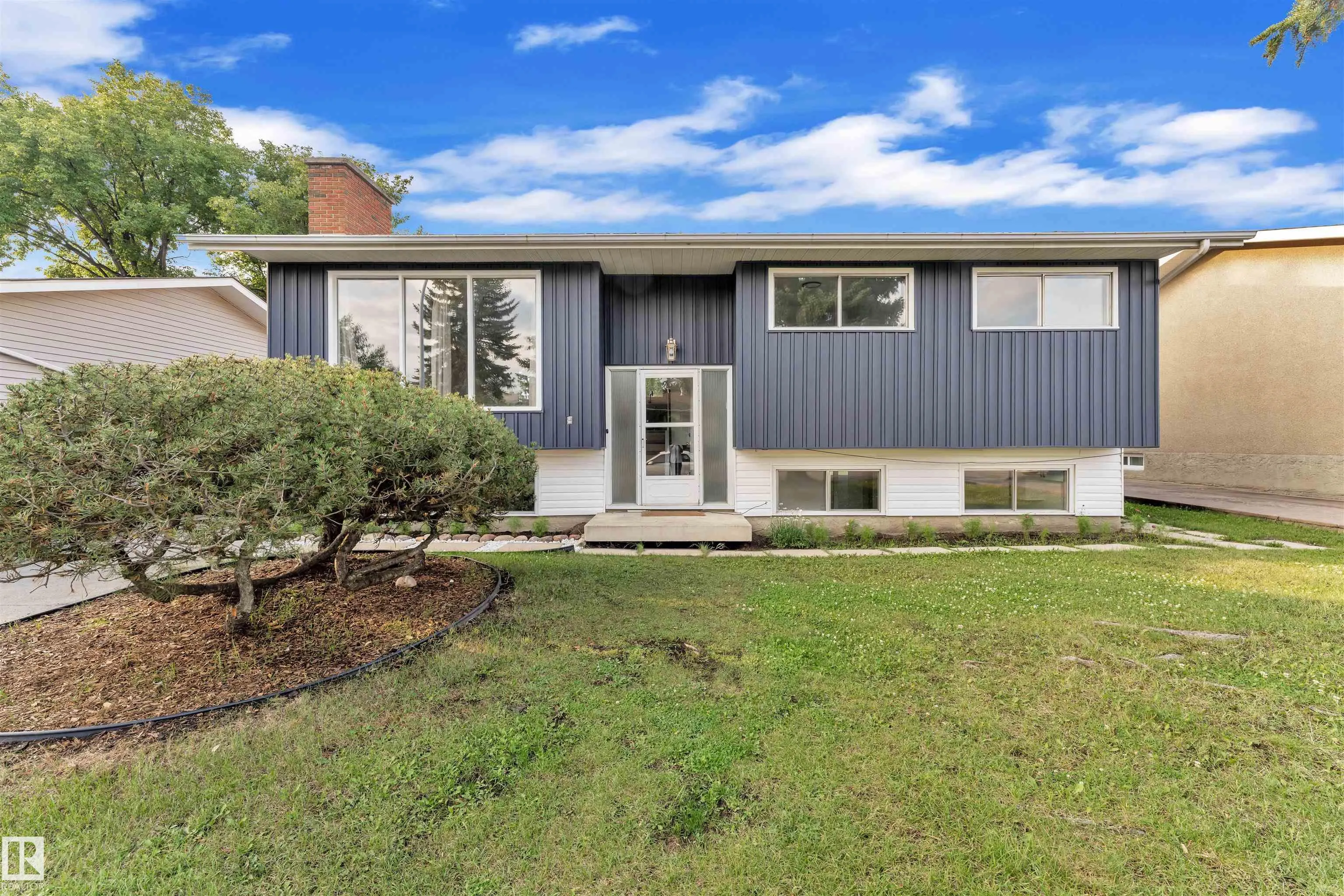 132 RICHFIELD Road