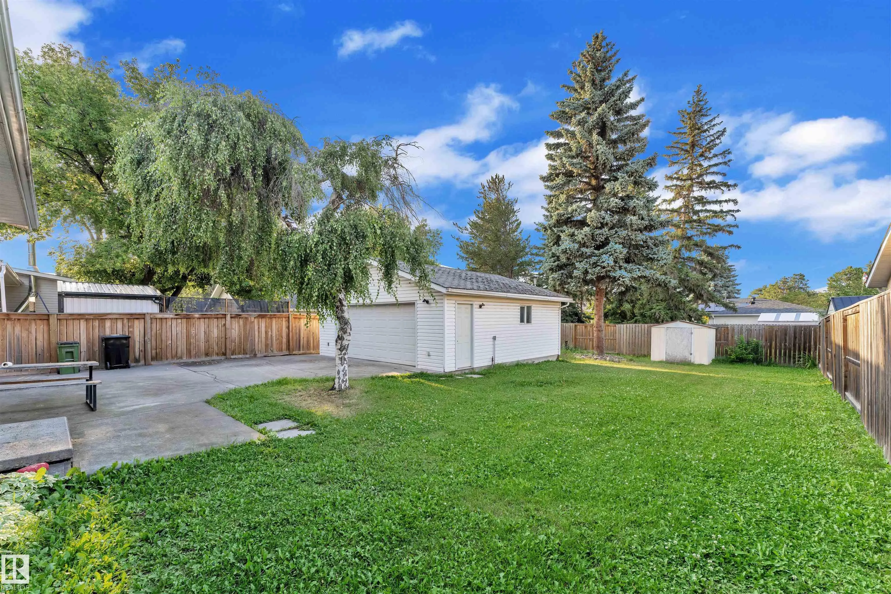 132 RICHFIELD Road