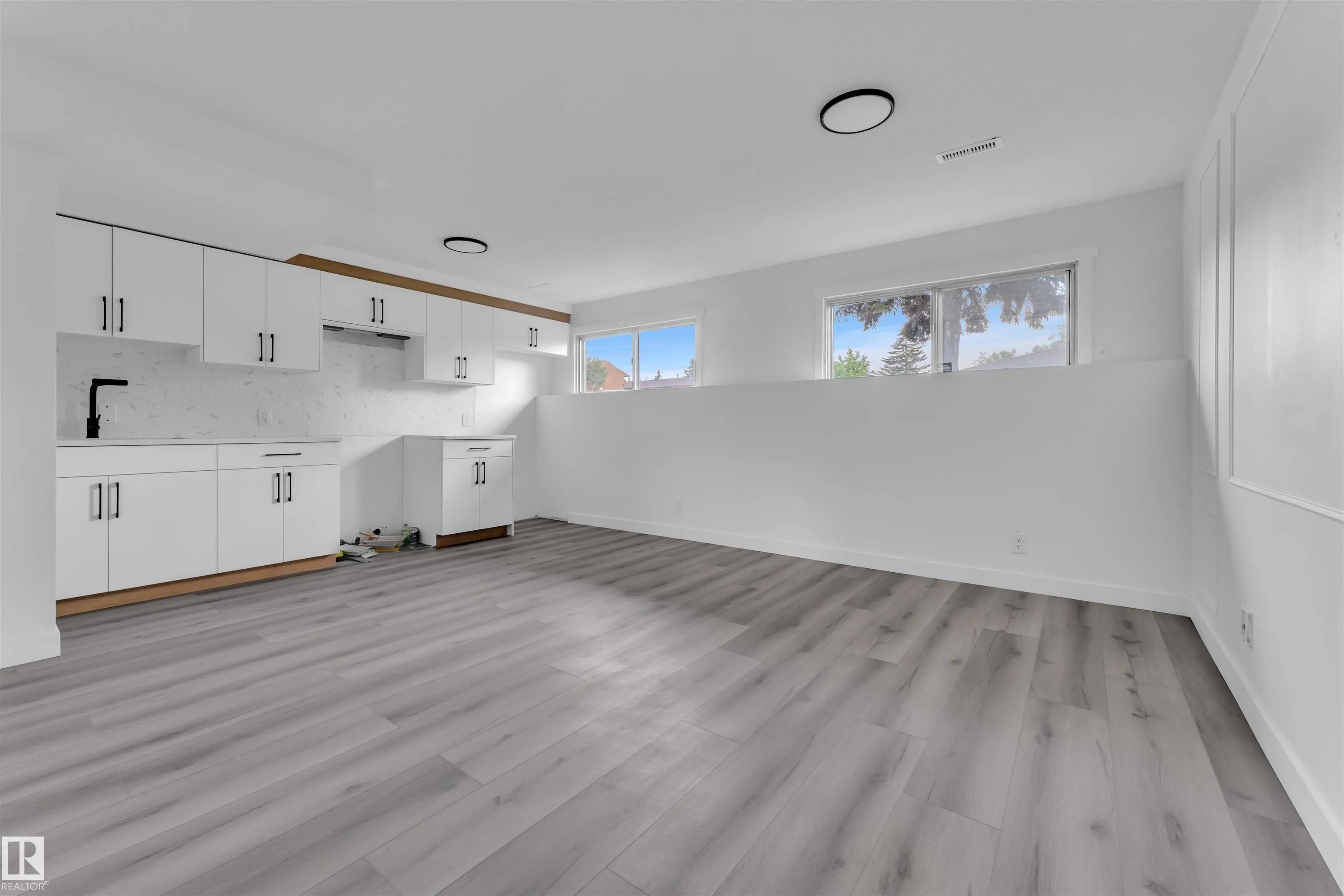 132 RICHFIELD Road