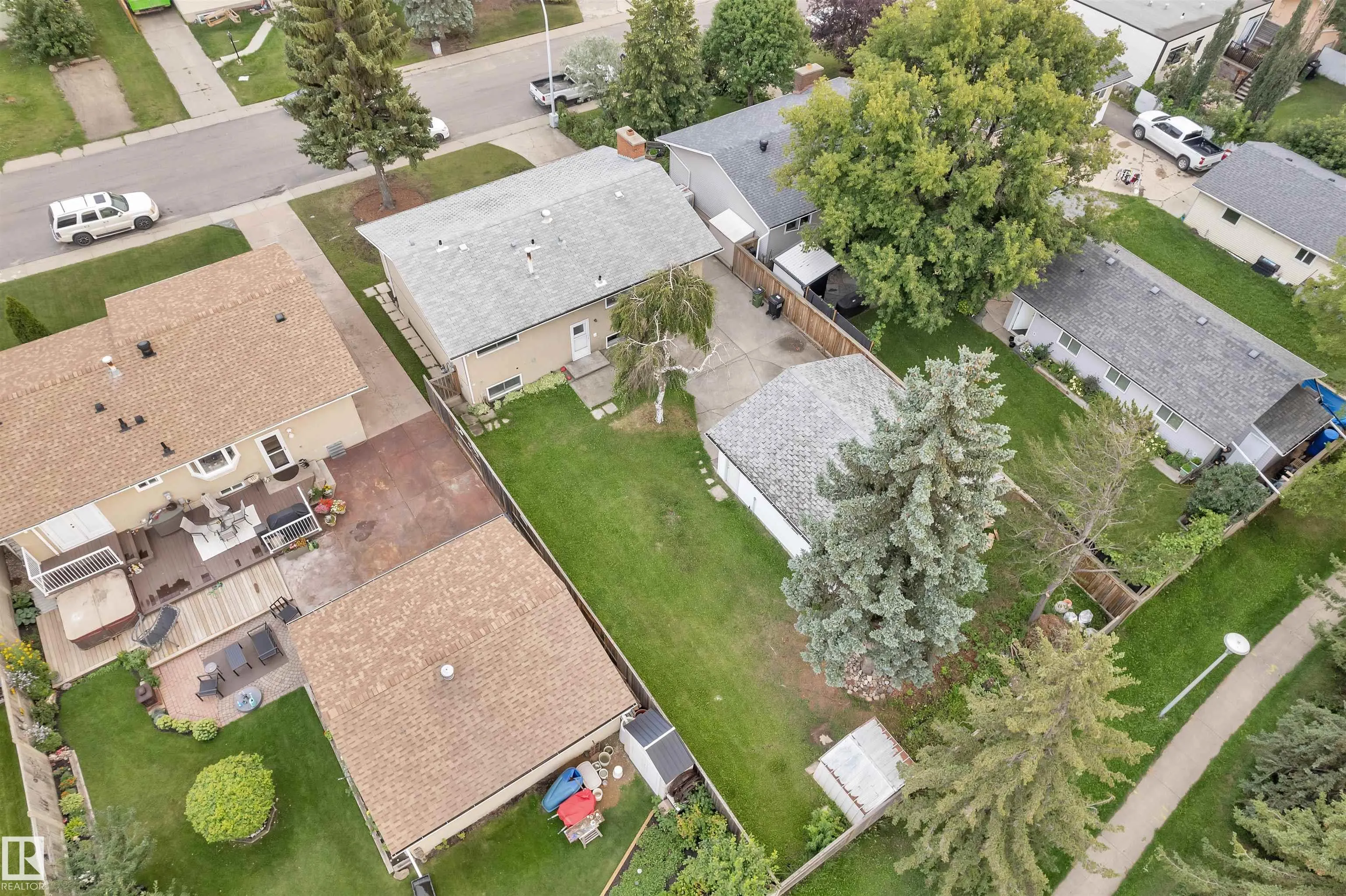 132 RICHFIELD Road