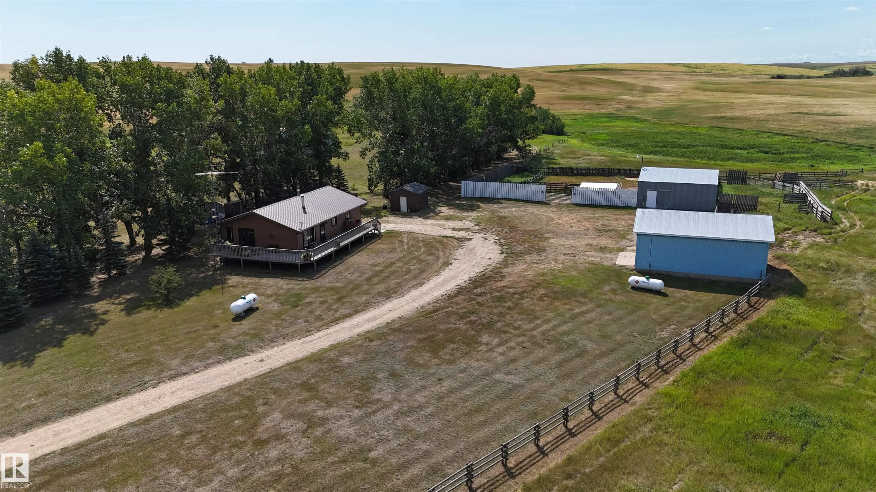42041 Twp Rd 392