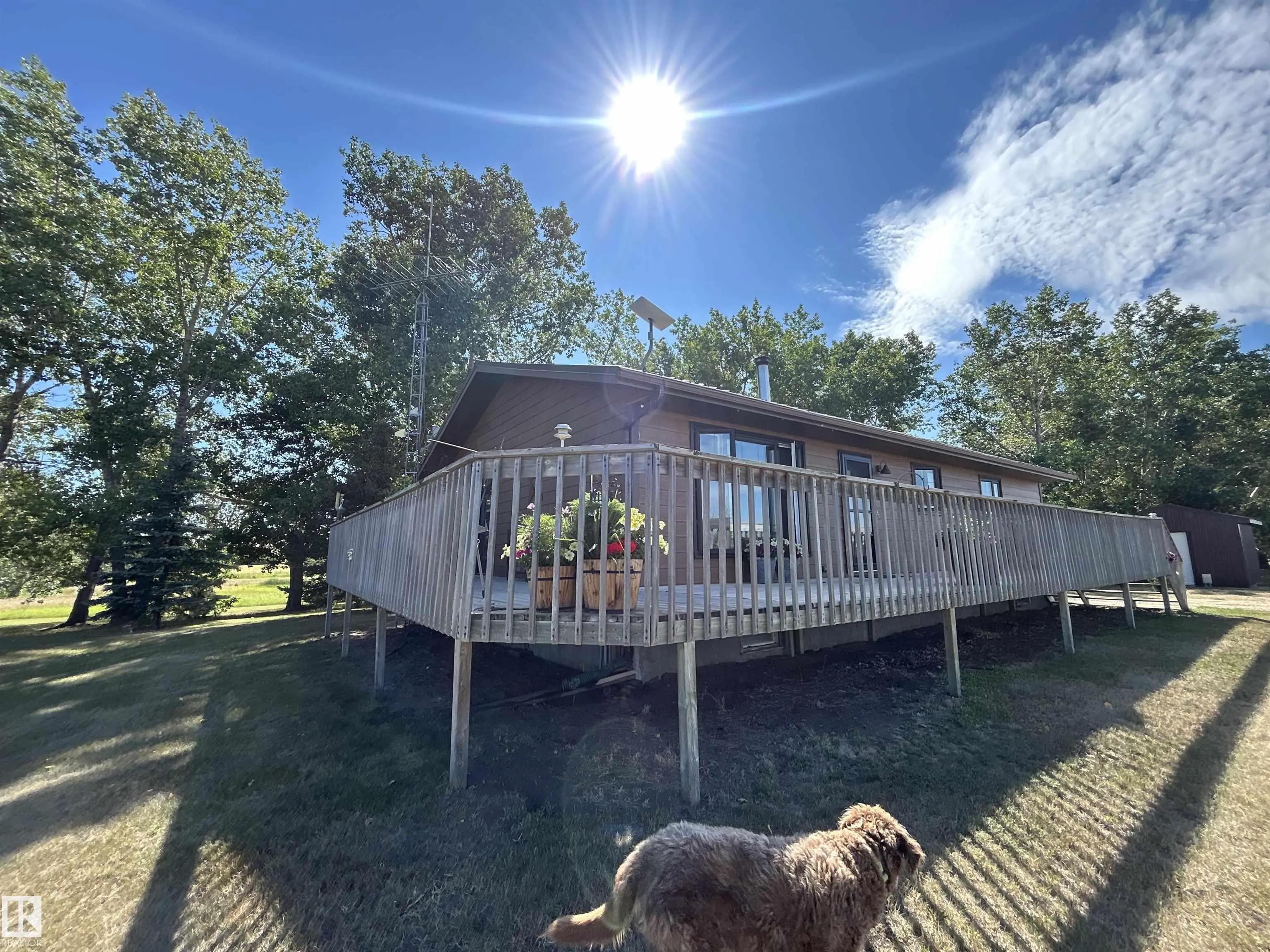 42041 Twp Rd 392