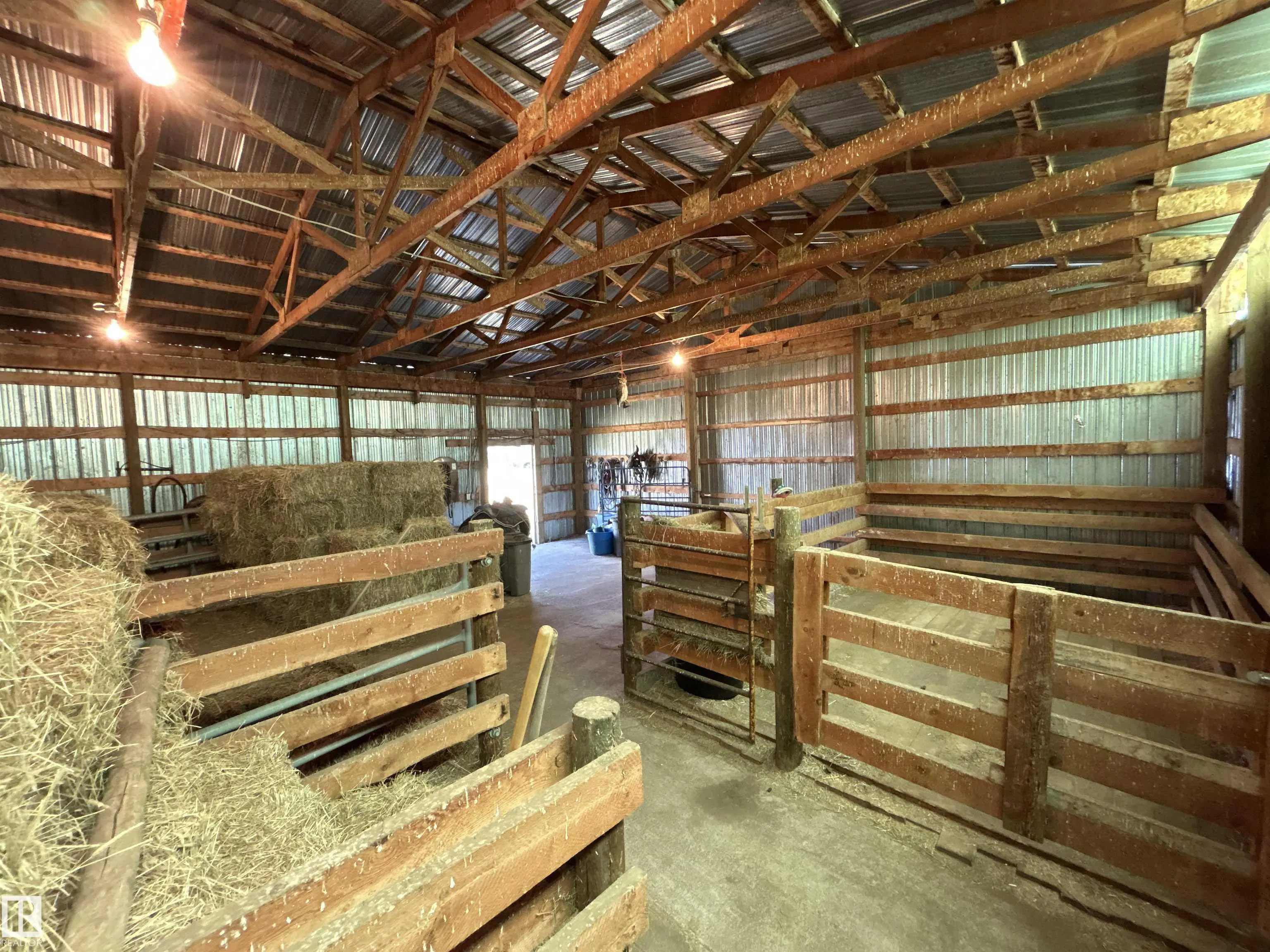 42041 Twp Rd 392