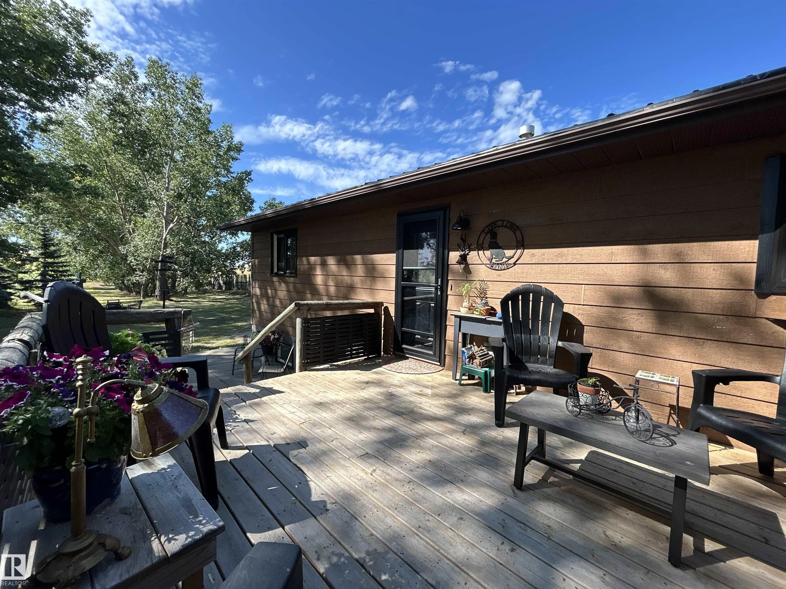 42041 Twp Rd 392