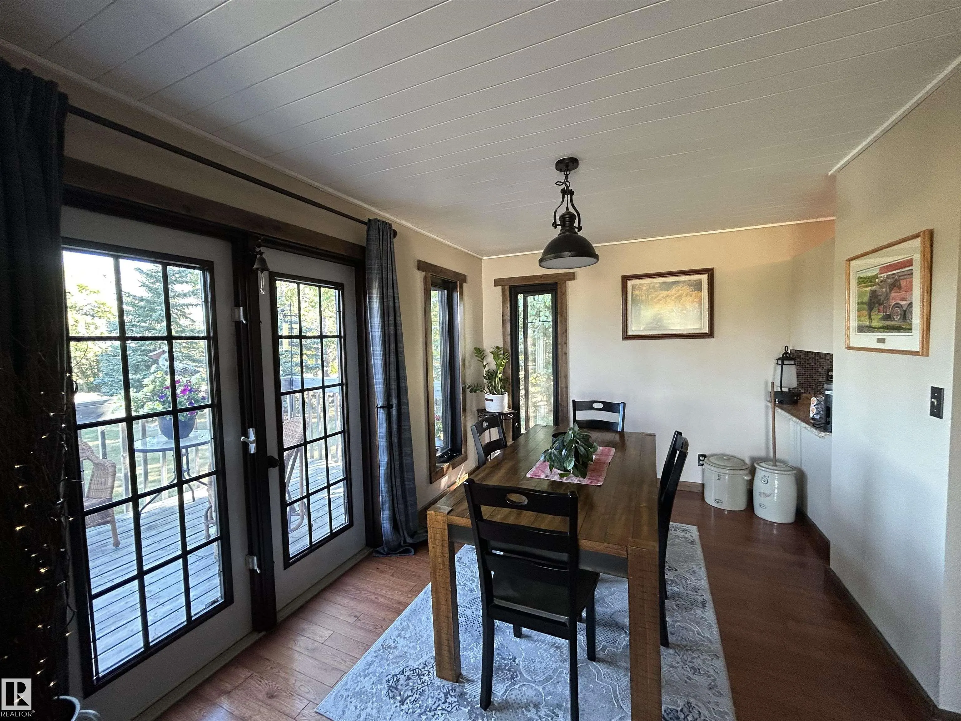 42041 Twp Rd 392