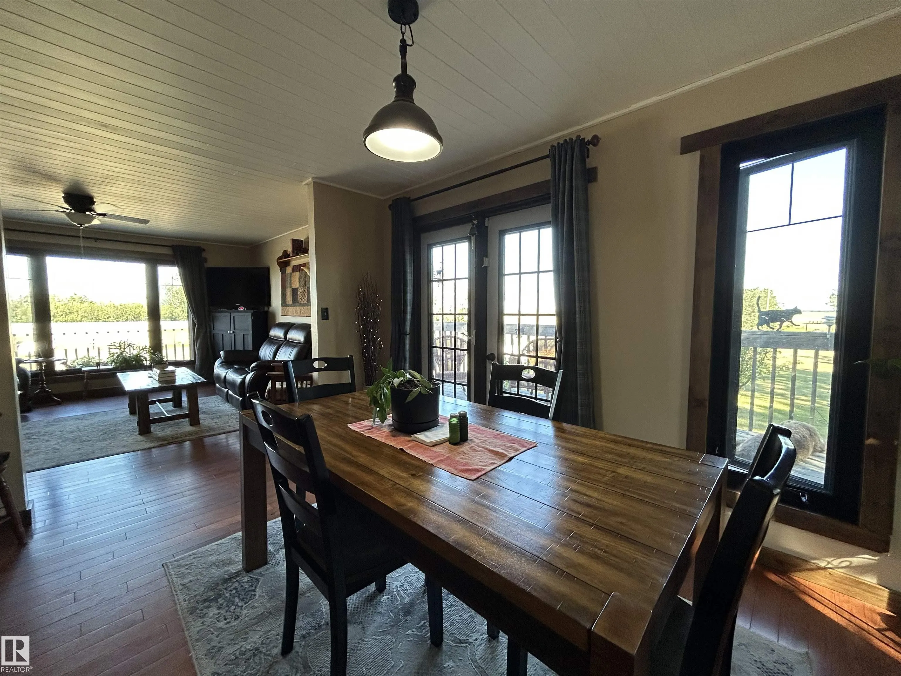 42041 Twp Rd 392