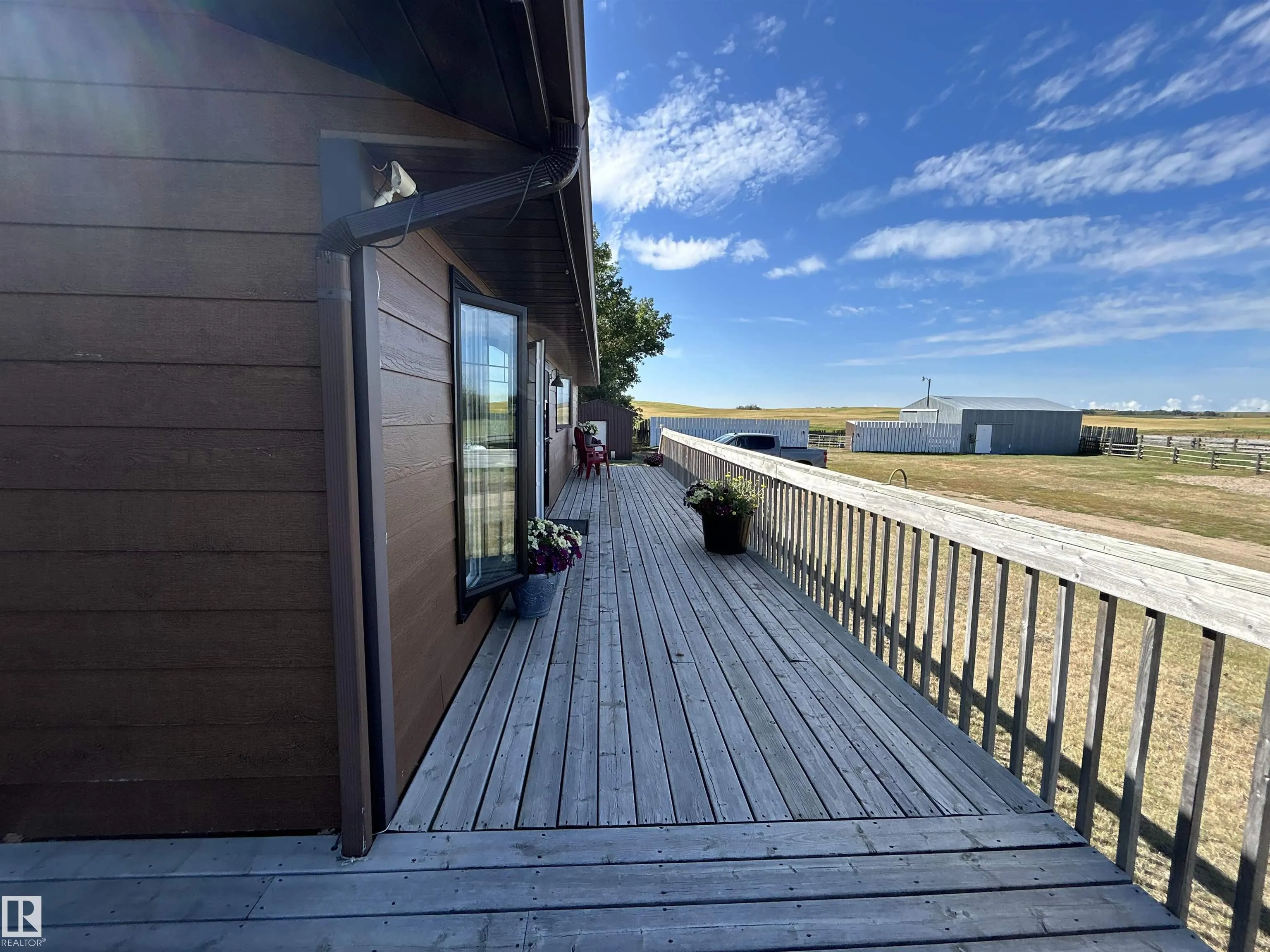42041 Twp Rd 392