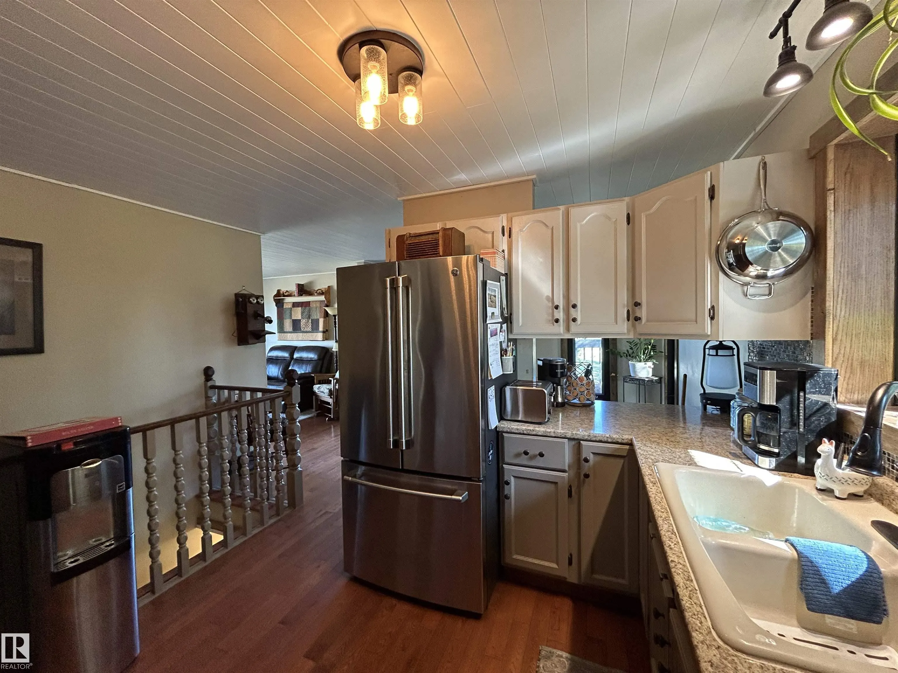 42041 Twp Rd 392