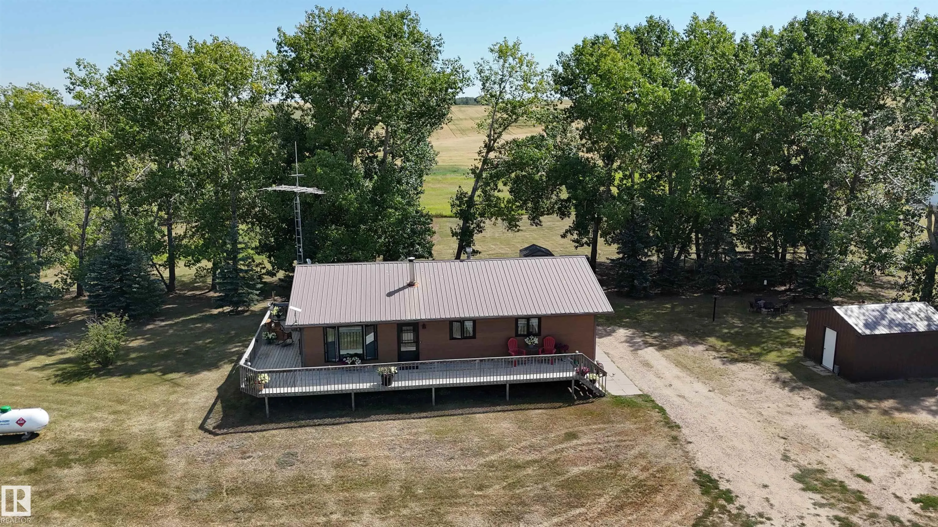 42041 Twp Rd 392