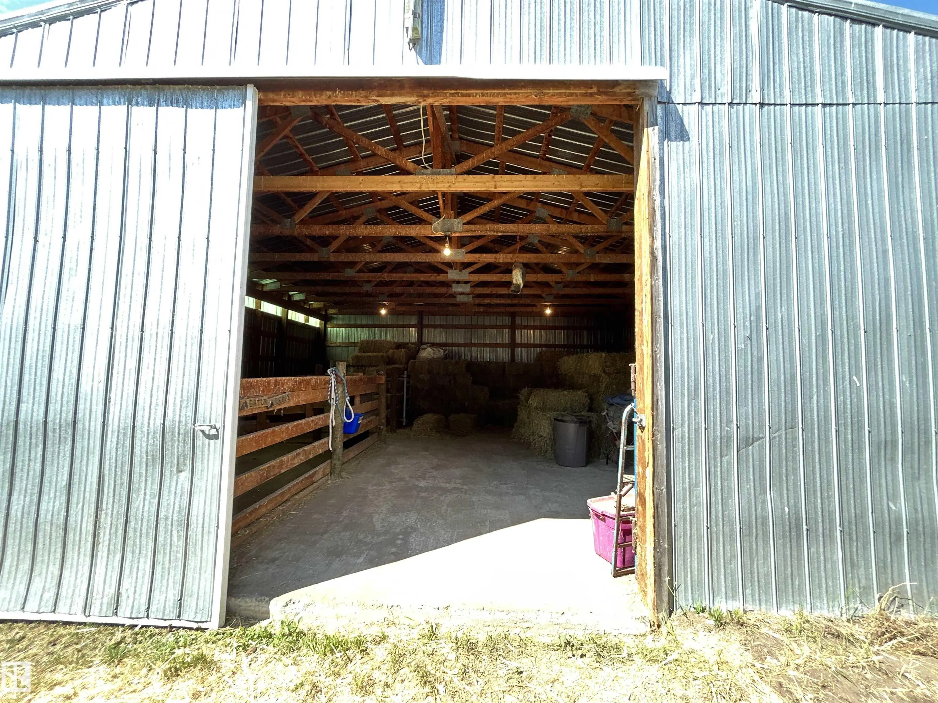 42041 Twp Rd 392