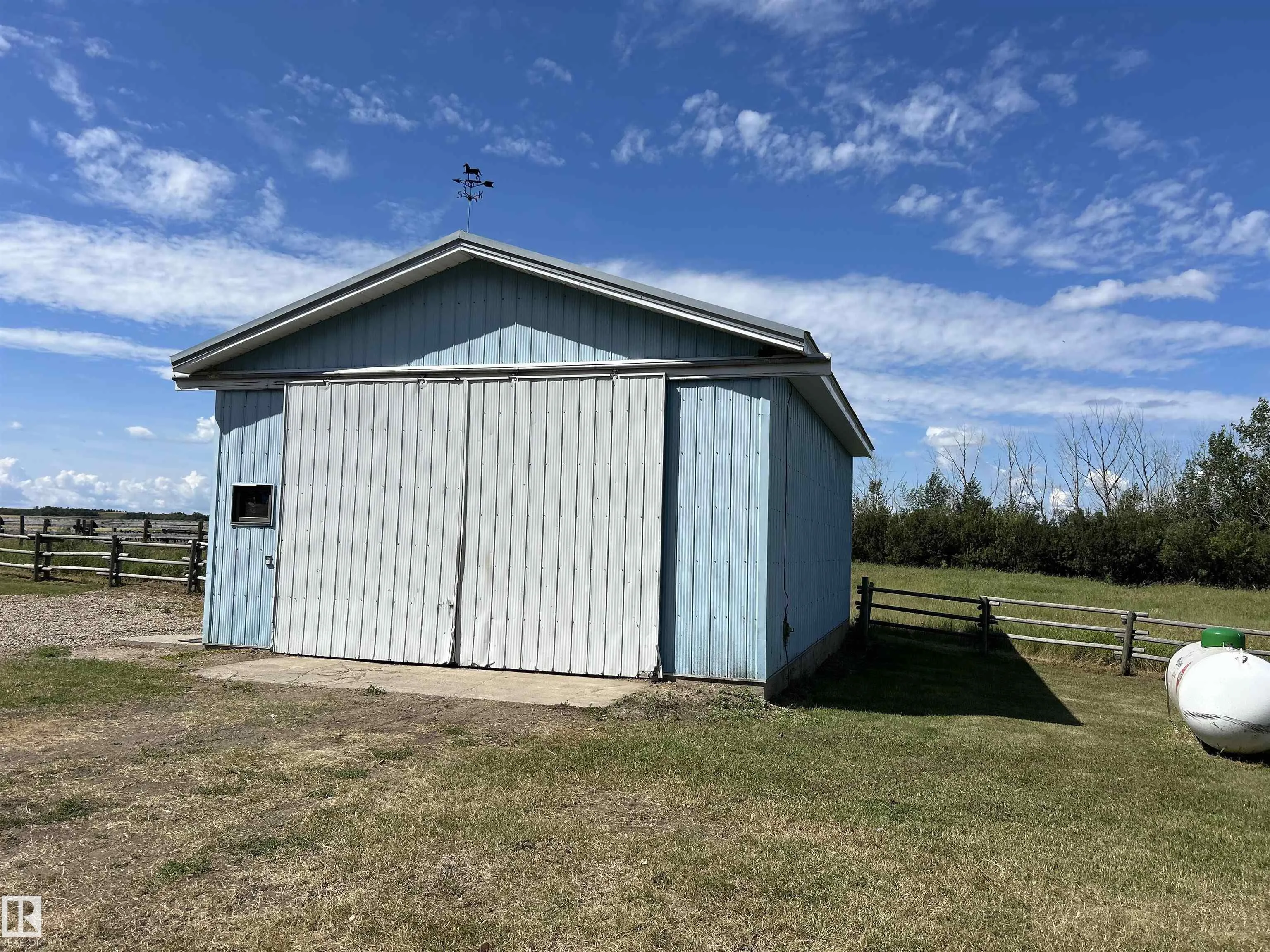 42041 Twp Rd 392