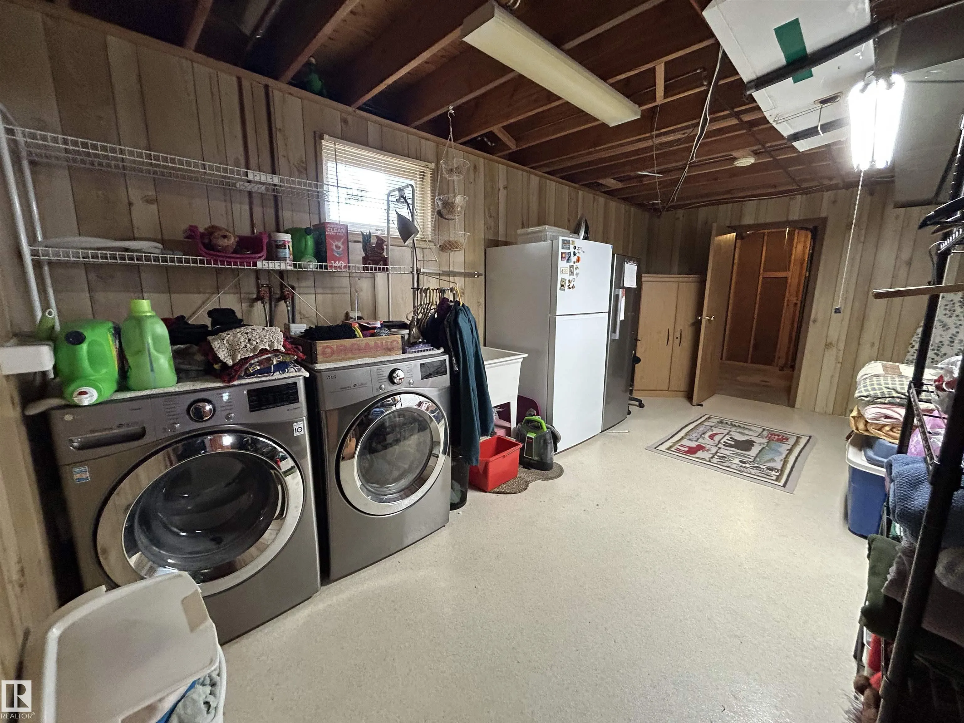 42041 Twp Rd 392