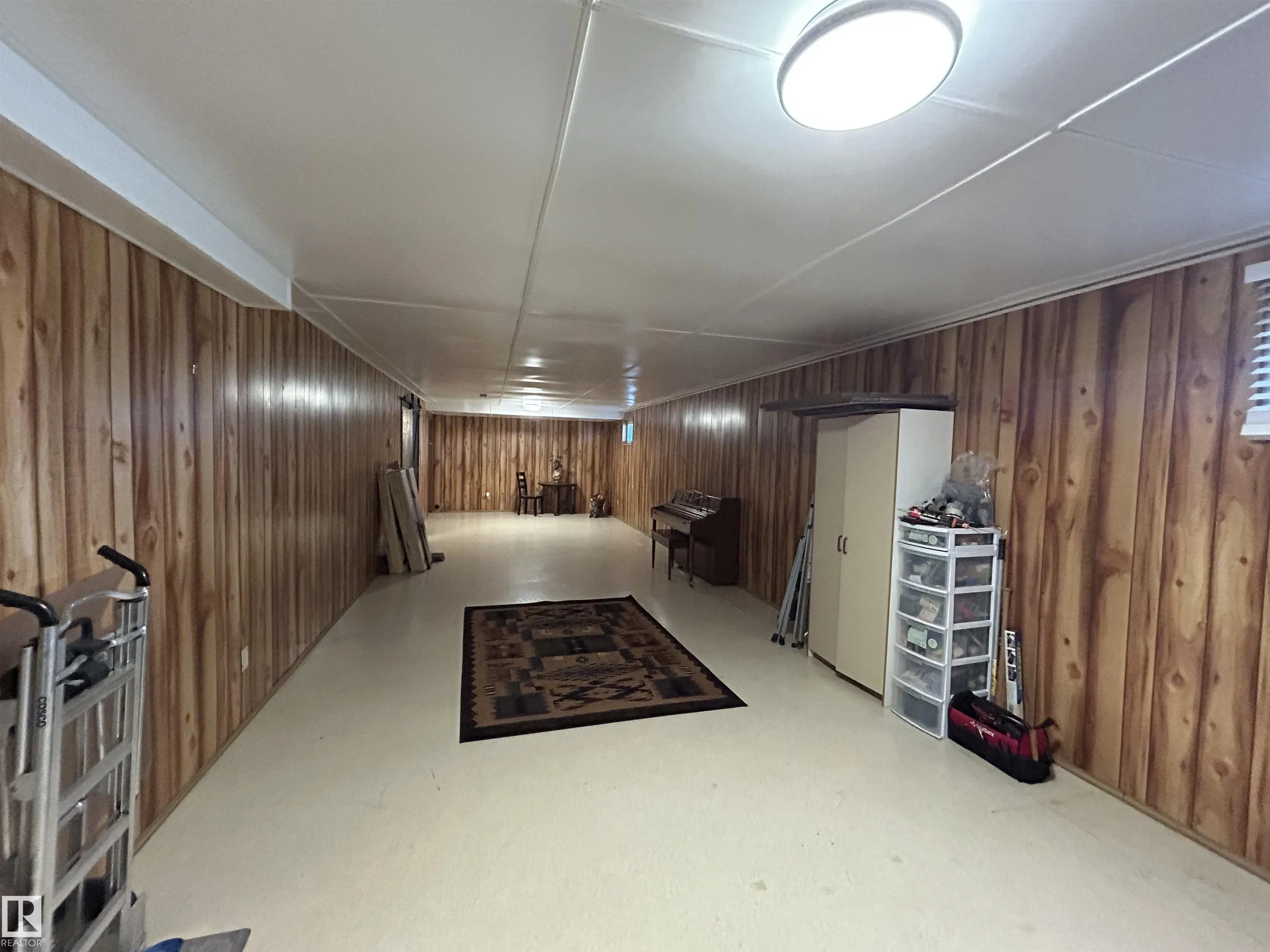 42041 Twp Rd 392