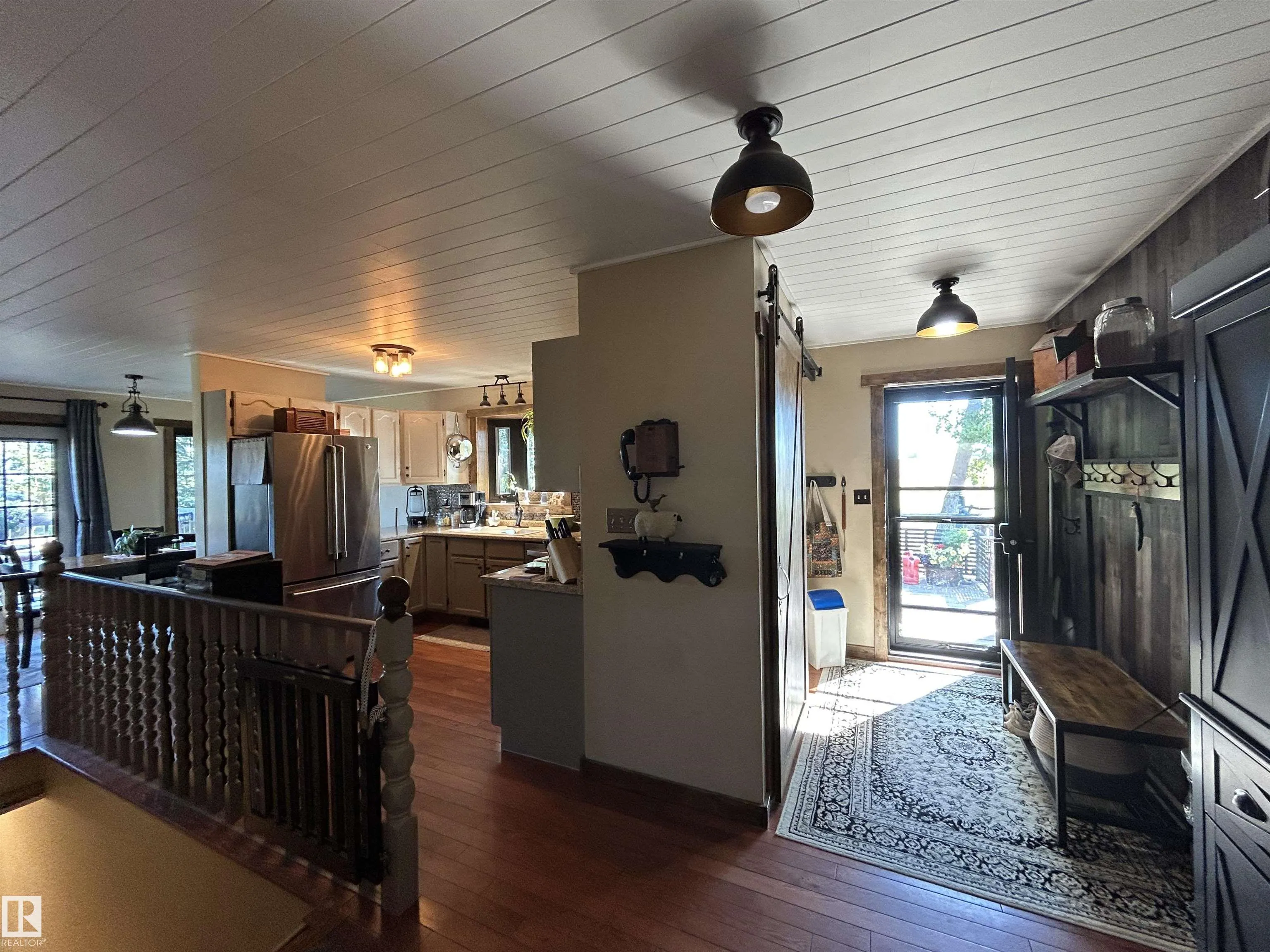 42041 Twp Rd 392